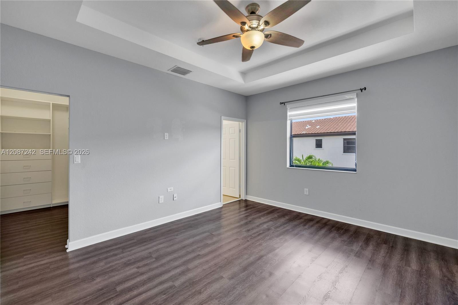 17531 Sw 153rd Path Property Photo 19