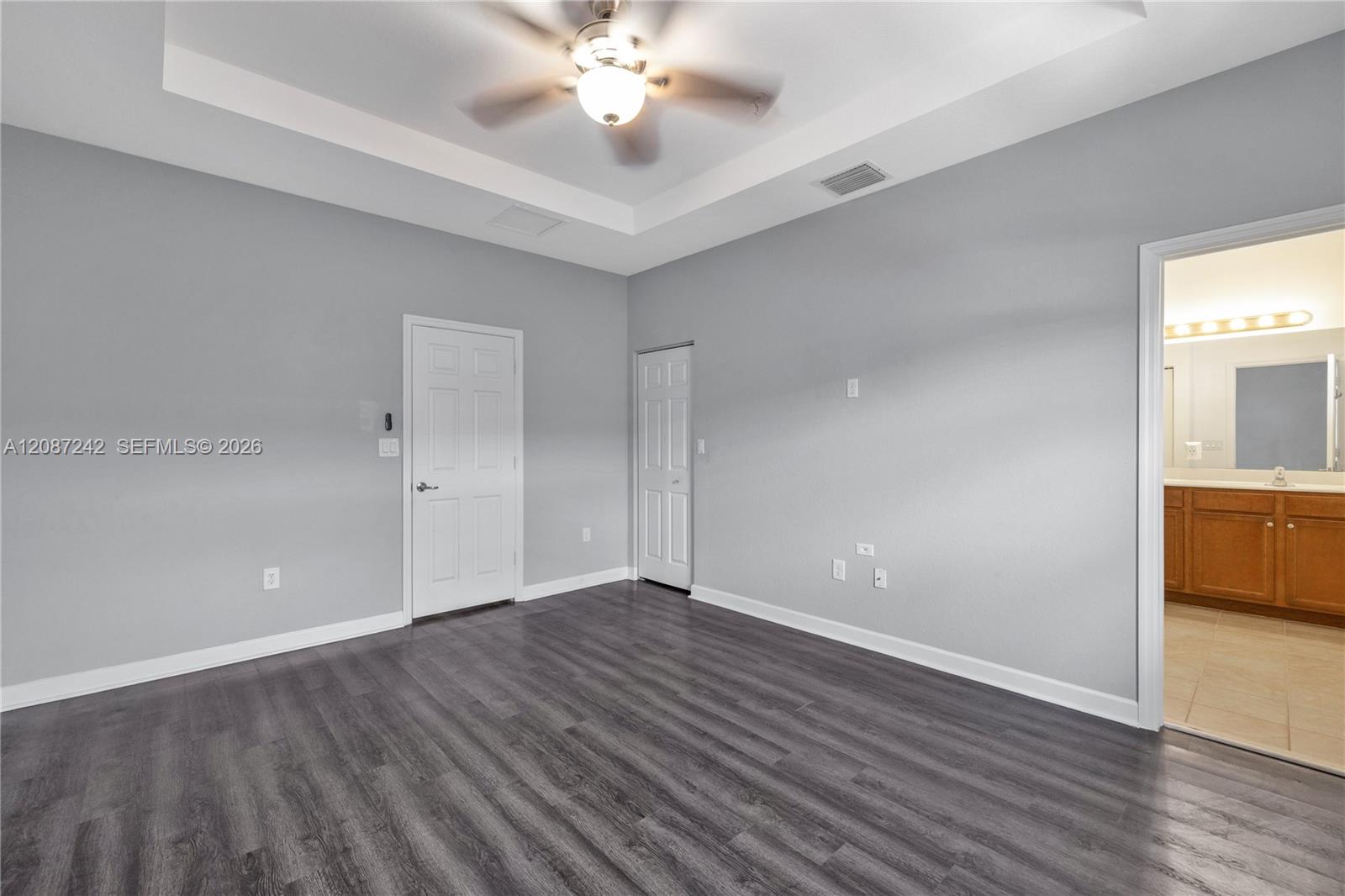 17531 Sw 153rd Path Property Photo 21