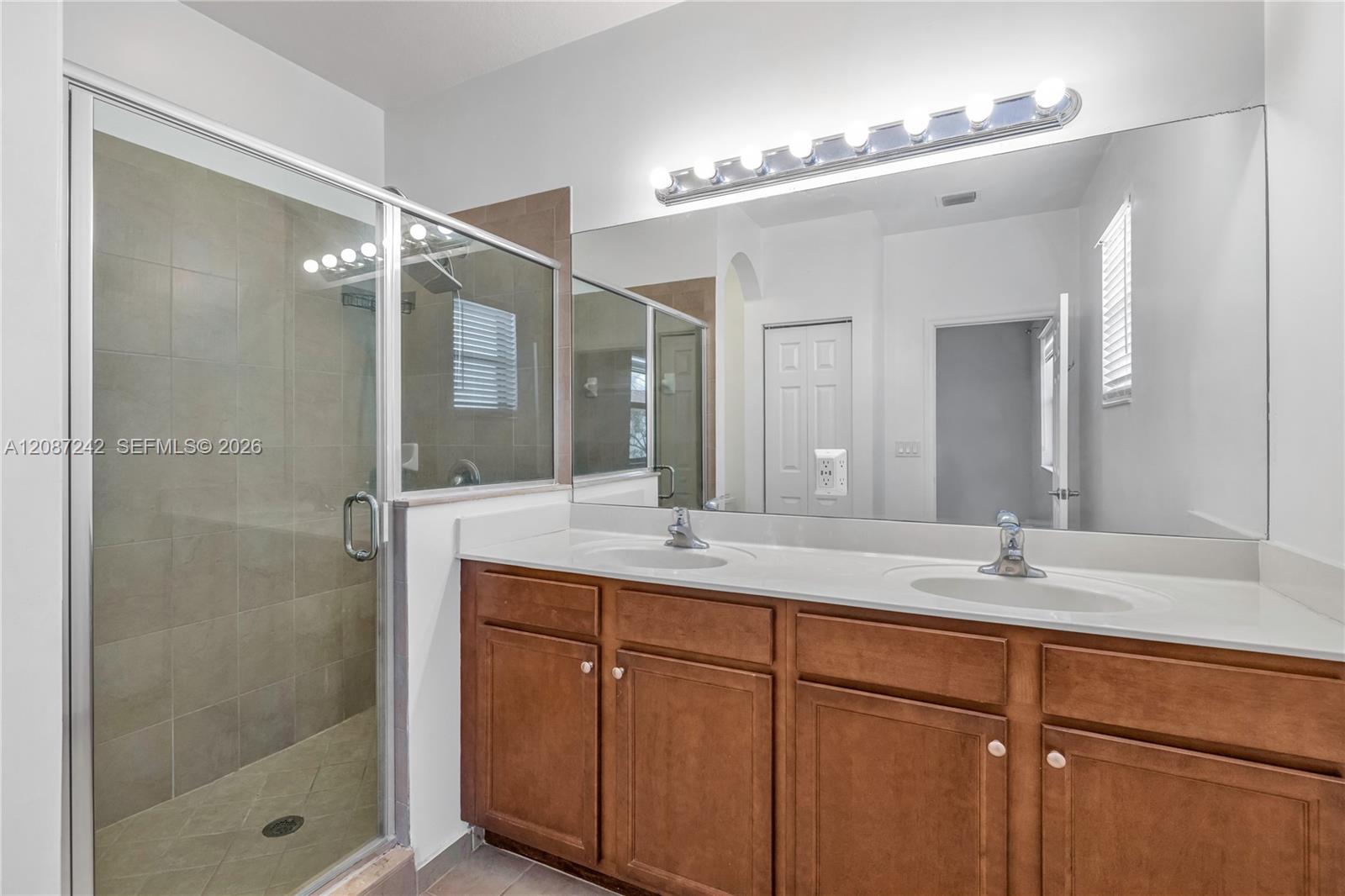 17531 Sw 153rd Path Property Photo 22