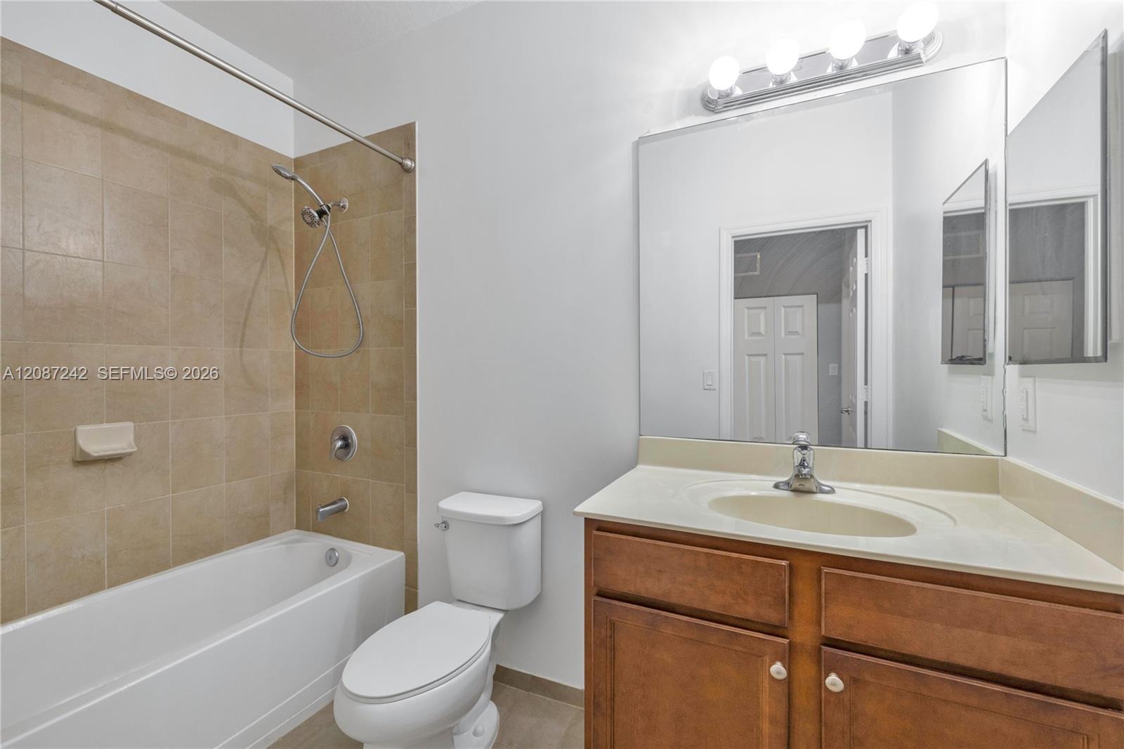 17531 Sw 153rd Path Property Photo 25