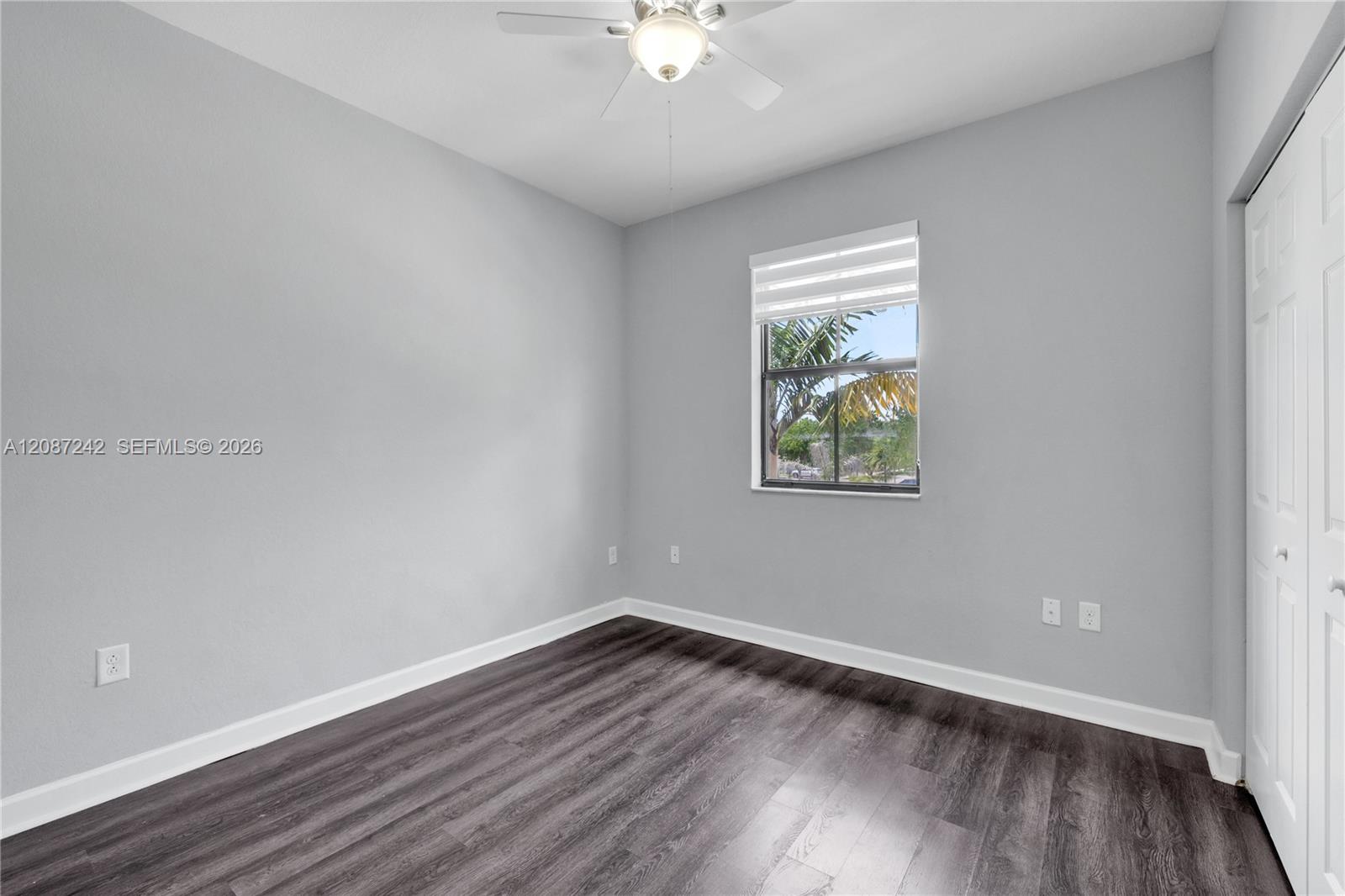 17531 Sw 153rd Path Property Photo 26