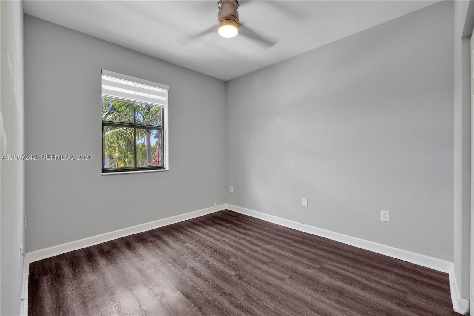 17531 Sw 153rd Path Property Photo 28