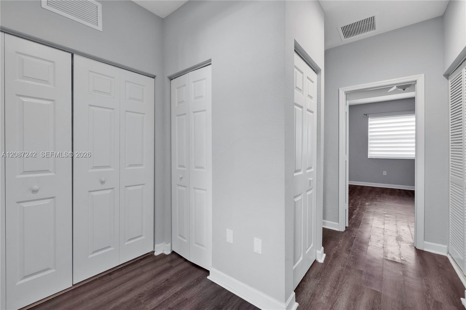 17531 Sw 153rd Path Property Photo 29