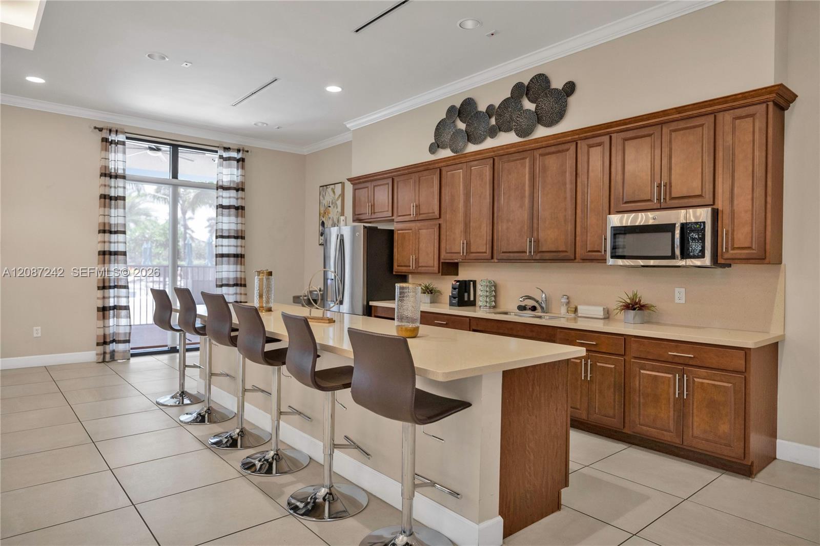 17531 Sw 153rd Path Property Photo 39