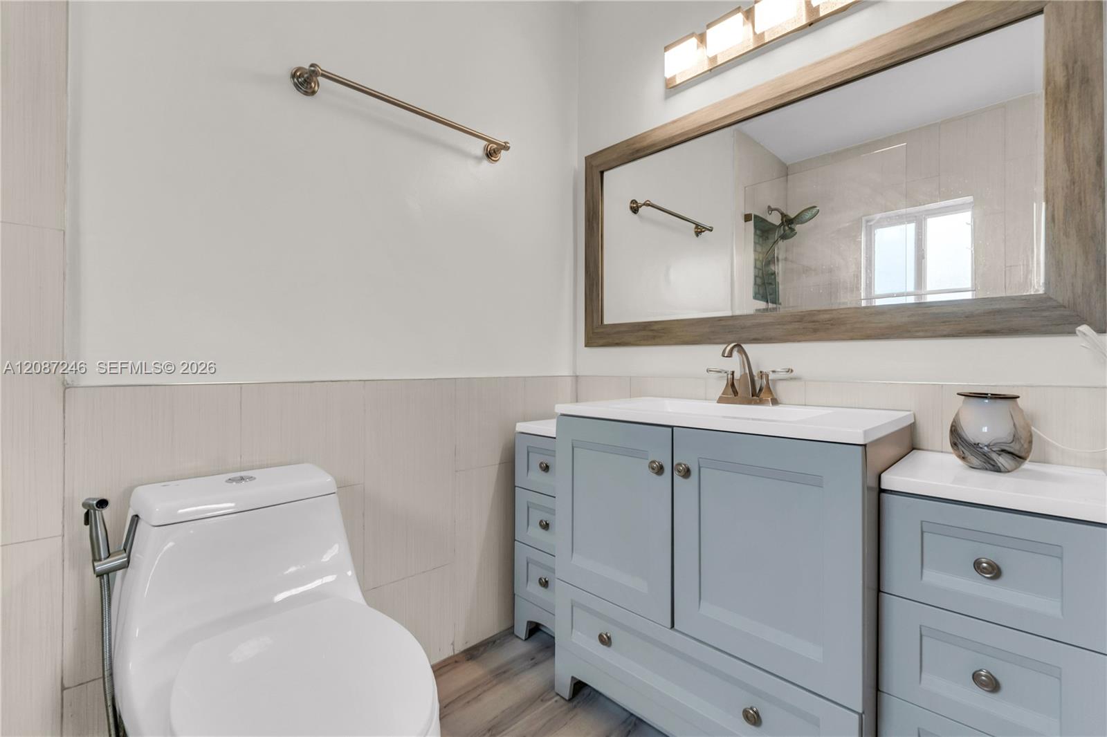 7878 W 29th Lane 202-20 Property Photo 12