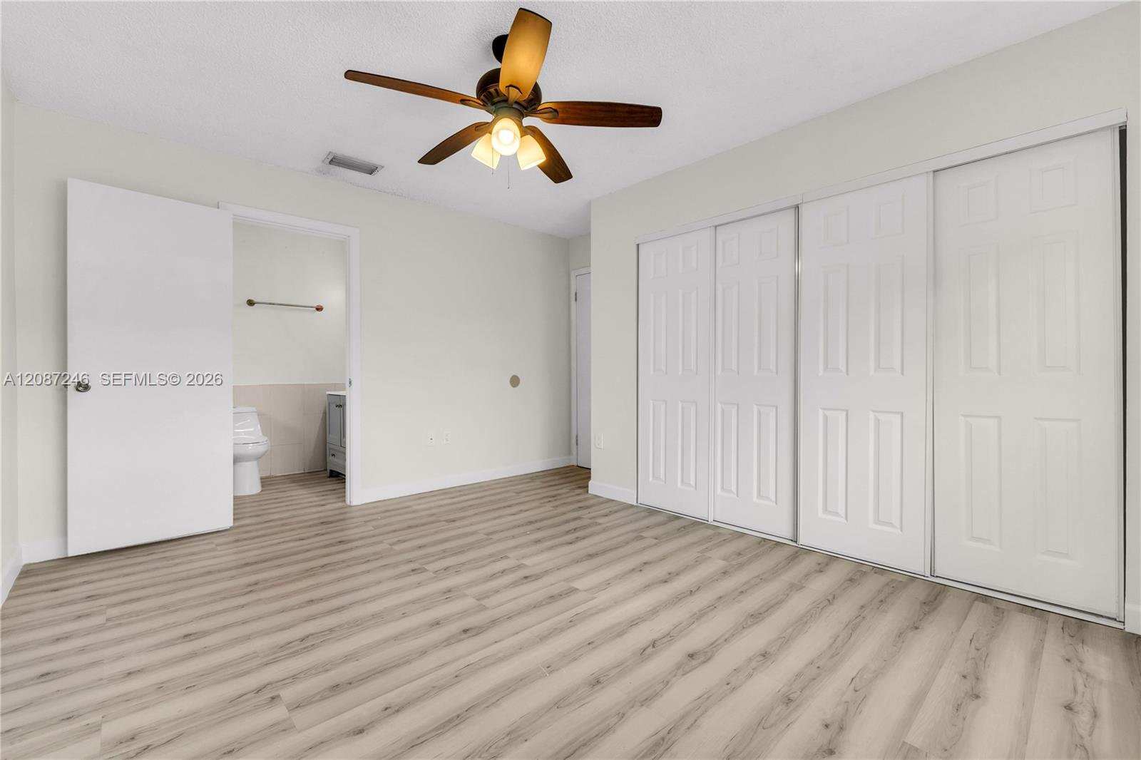 7878 W 29th Lane 202-20 Property Photo 14