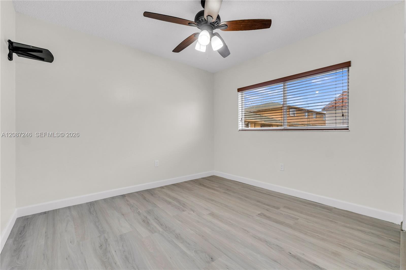 7878 W 29th Lane 202-20 Property Photo 15
