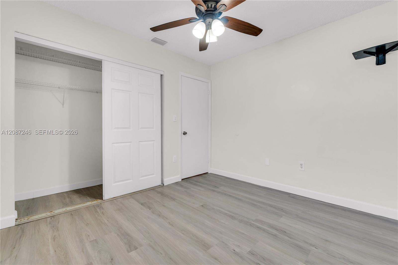 7878 W 29th Lane 202-20 Property Photo 16