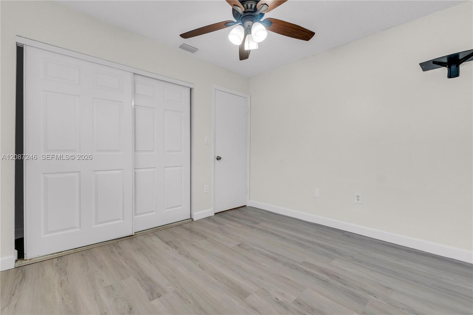 7878 W 29th Lane 202-20 Property Photo 17