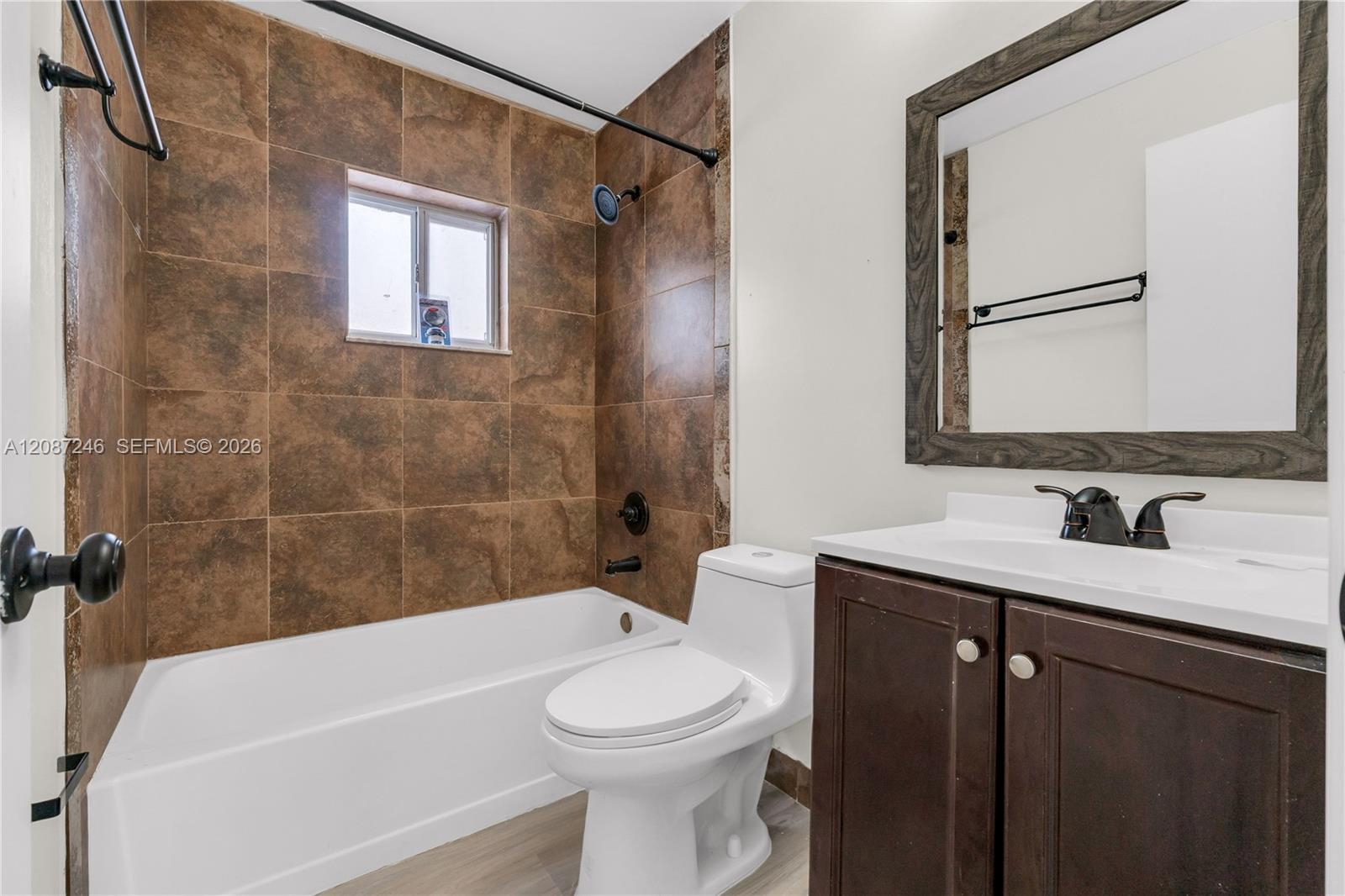 7878 W 29th Lane 202-20 Property Photo 18