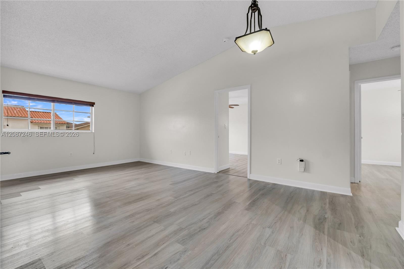 7878 W 29th Lane 202-20 Property Photo 21