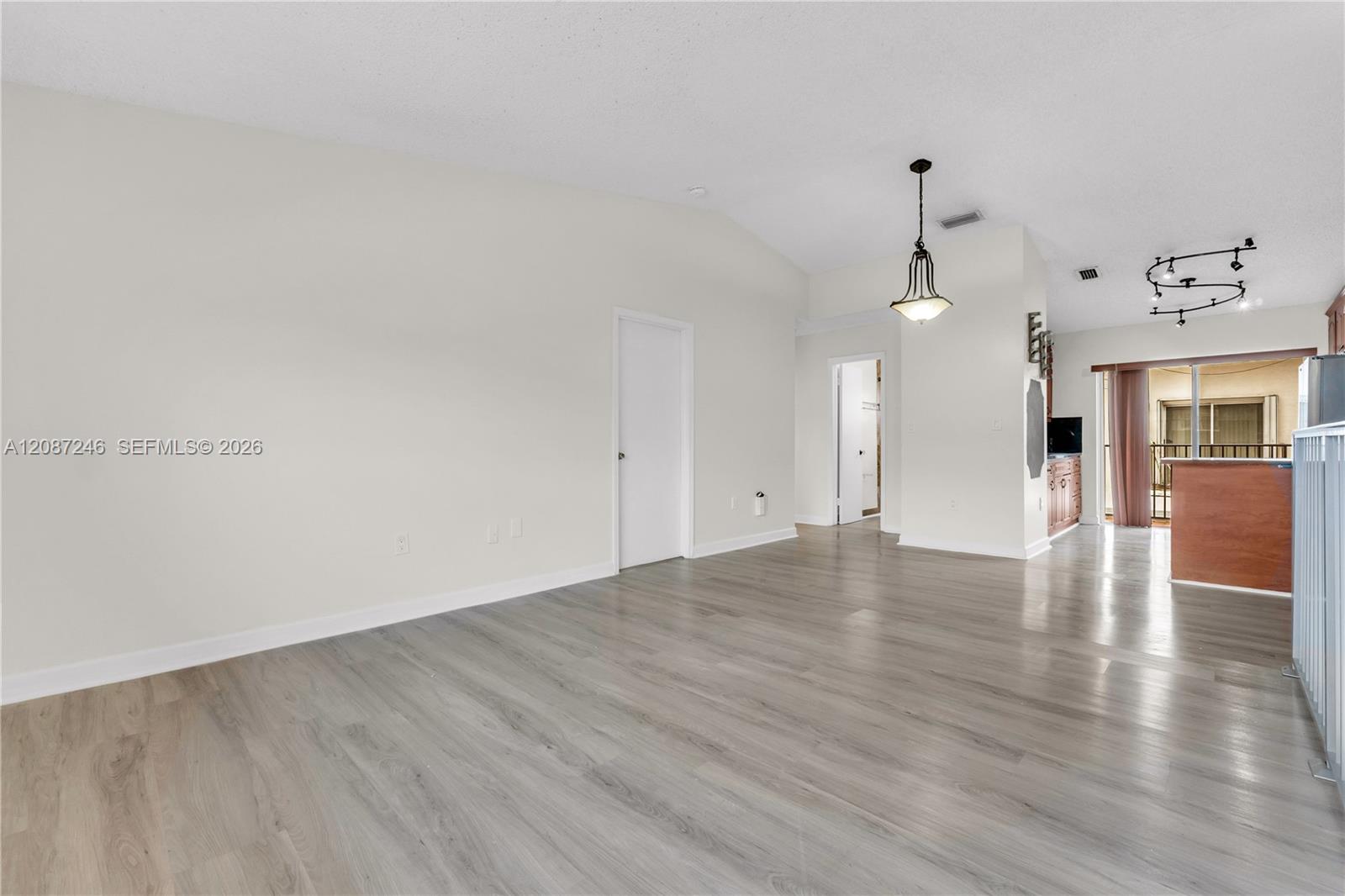 7878 W 29th Lane 202-20 Property Photo 22