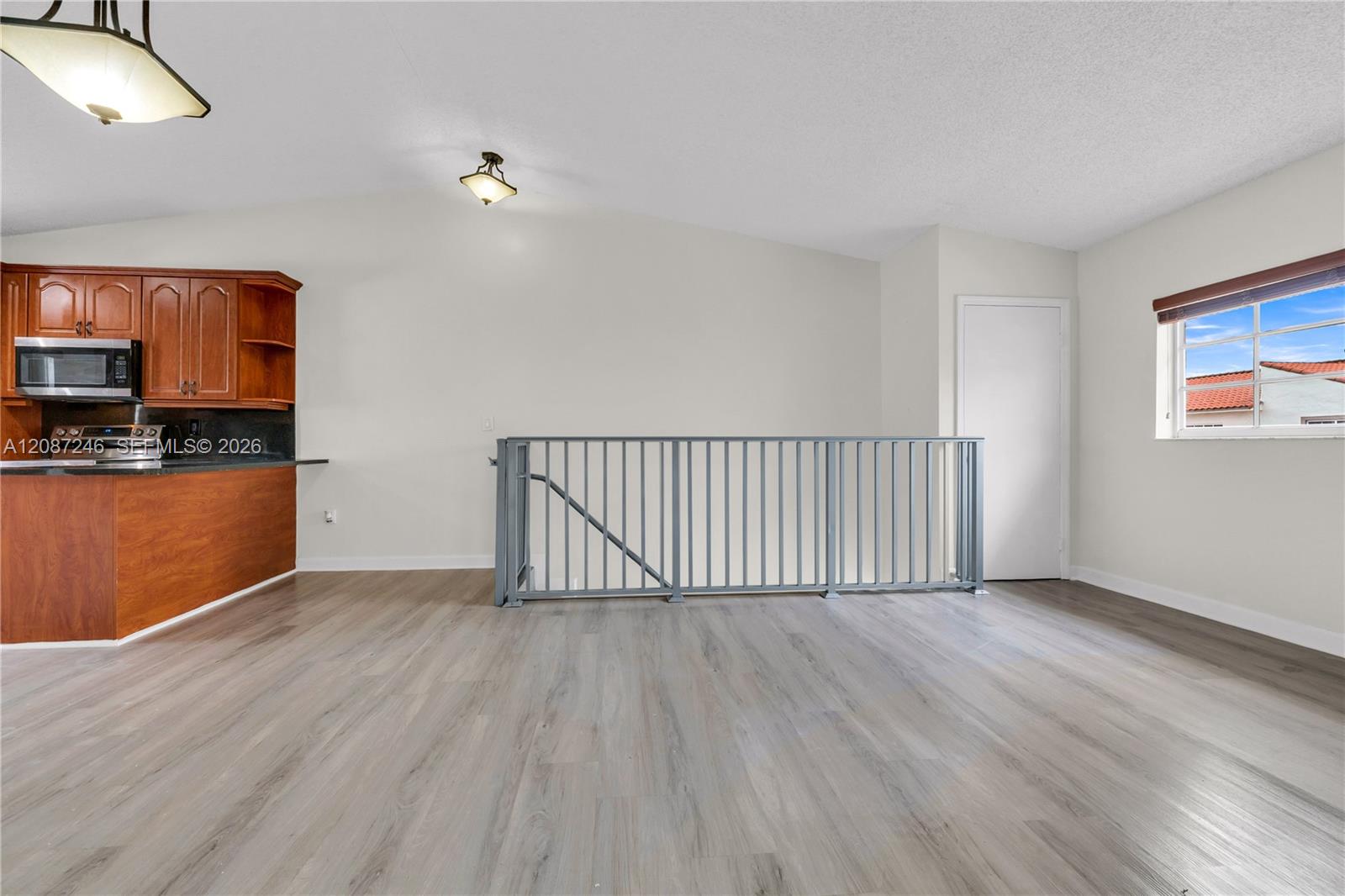 7878 W 29th Lane 202-20 Property Photo 24