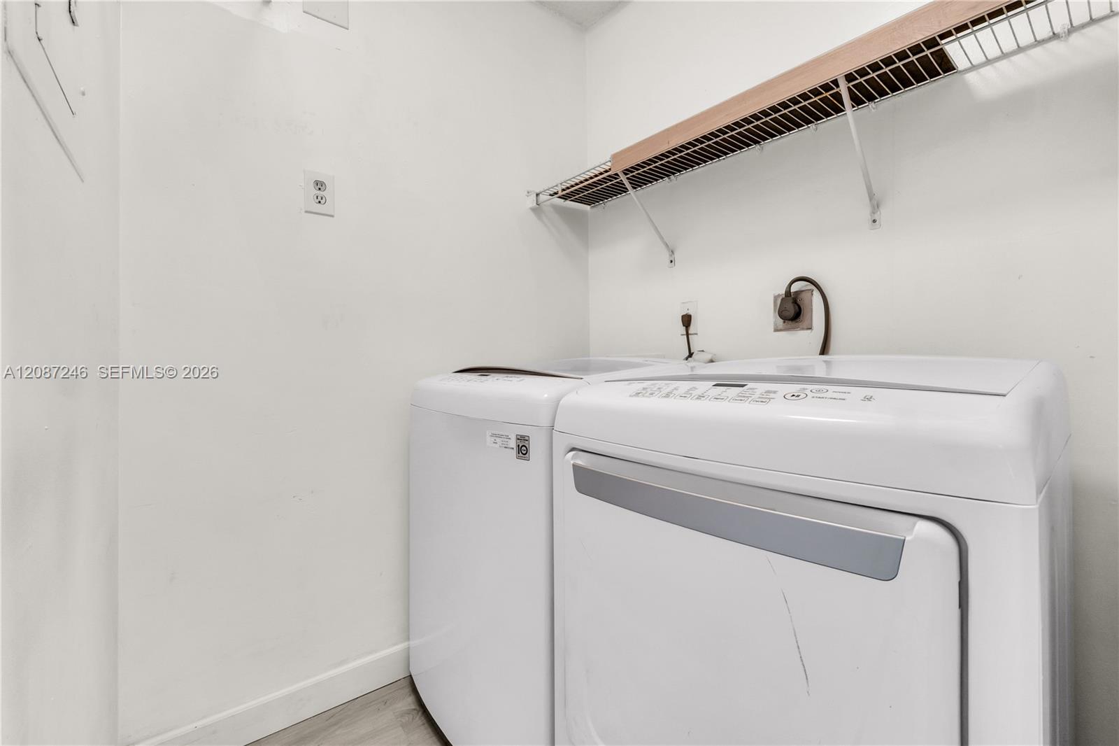 7878 W 29th Lane 202-20 Property Photo 31
