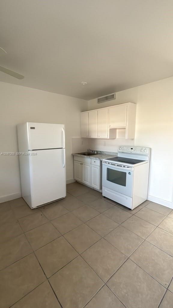 8450 NE Miami Court 5 Property Photo 1