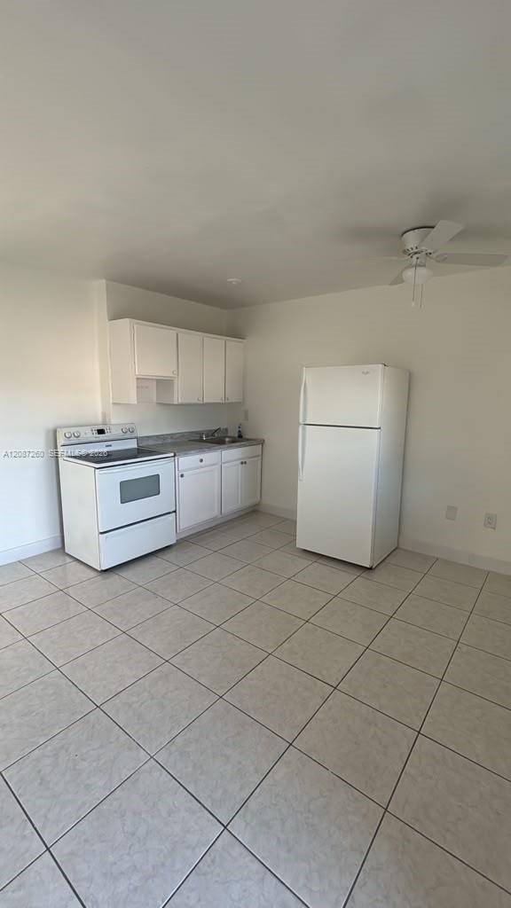 8450 NE Miami Court 6 Property Photo 1