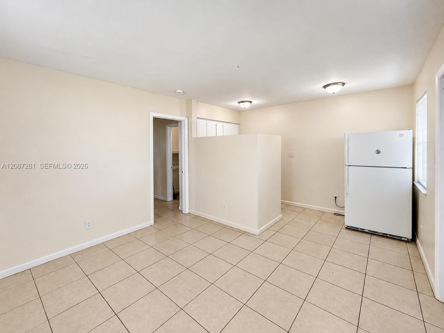 3639 Sw 13th Court 4 Property Photo 5