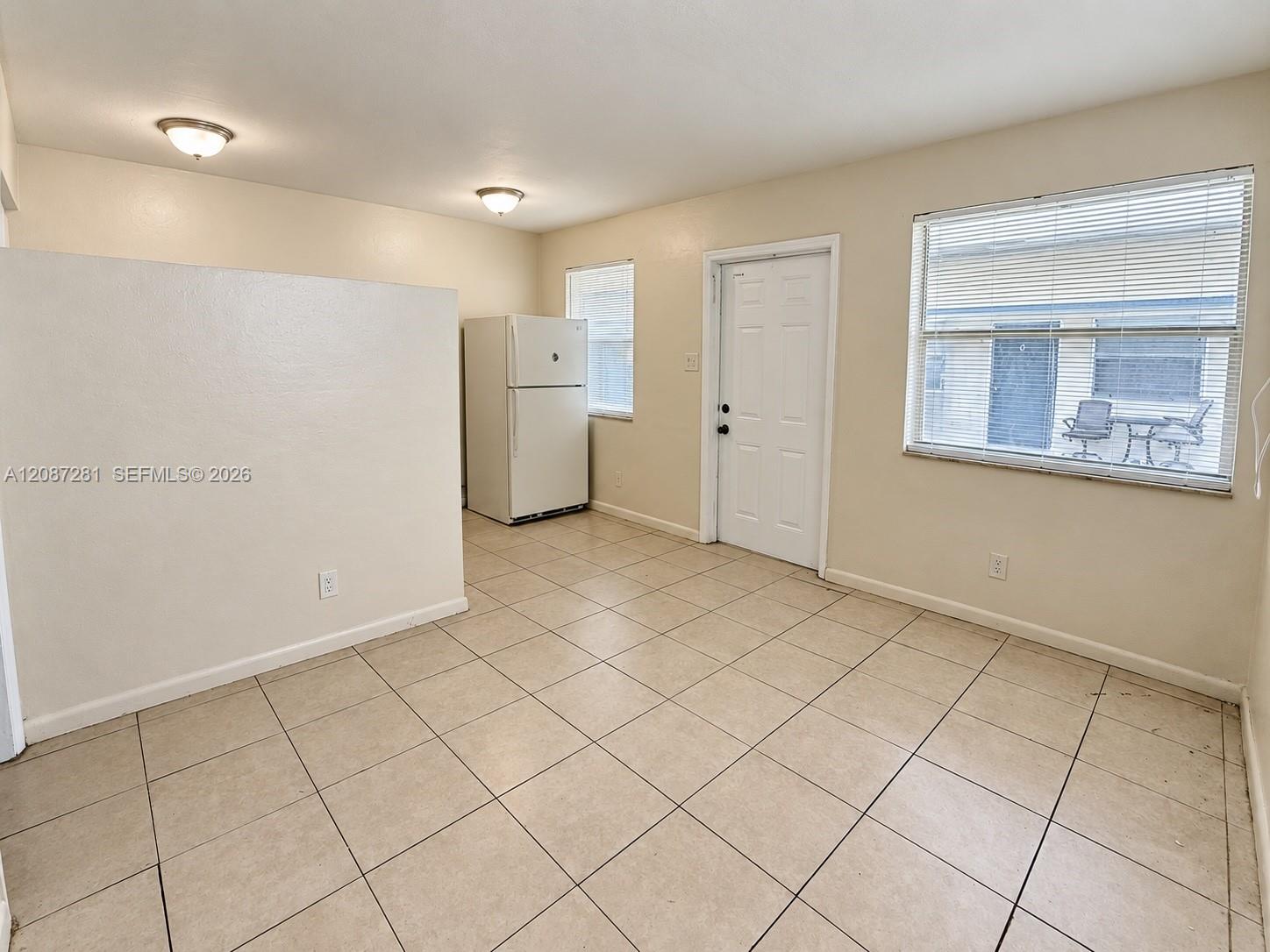 3639 Sw 13th Court 4 Property Photo 6