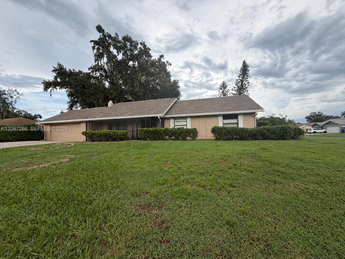 2204 Cherokee Trail Property Photo 1