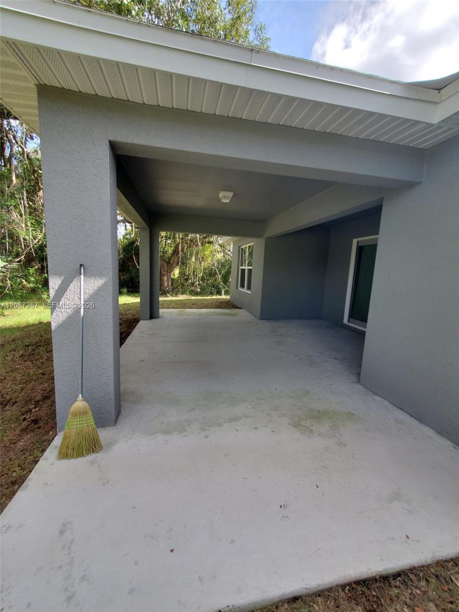 1262 Zinnia Loop 1262 Property Photo 1
