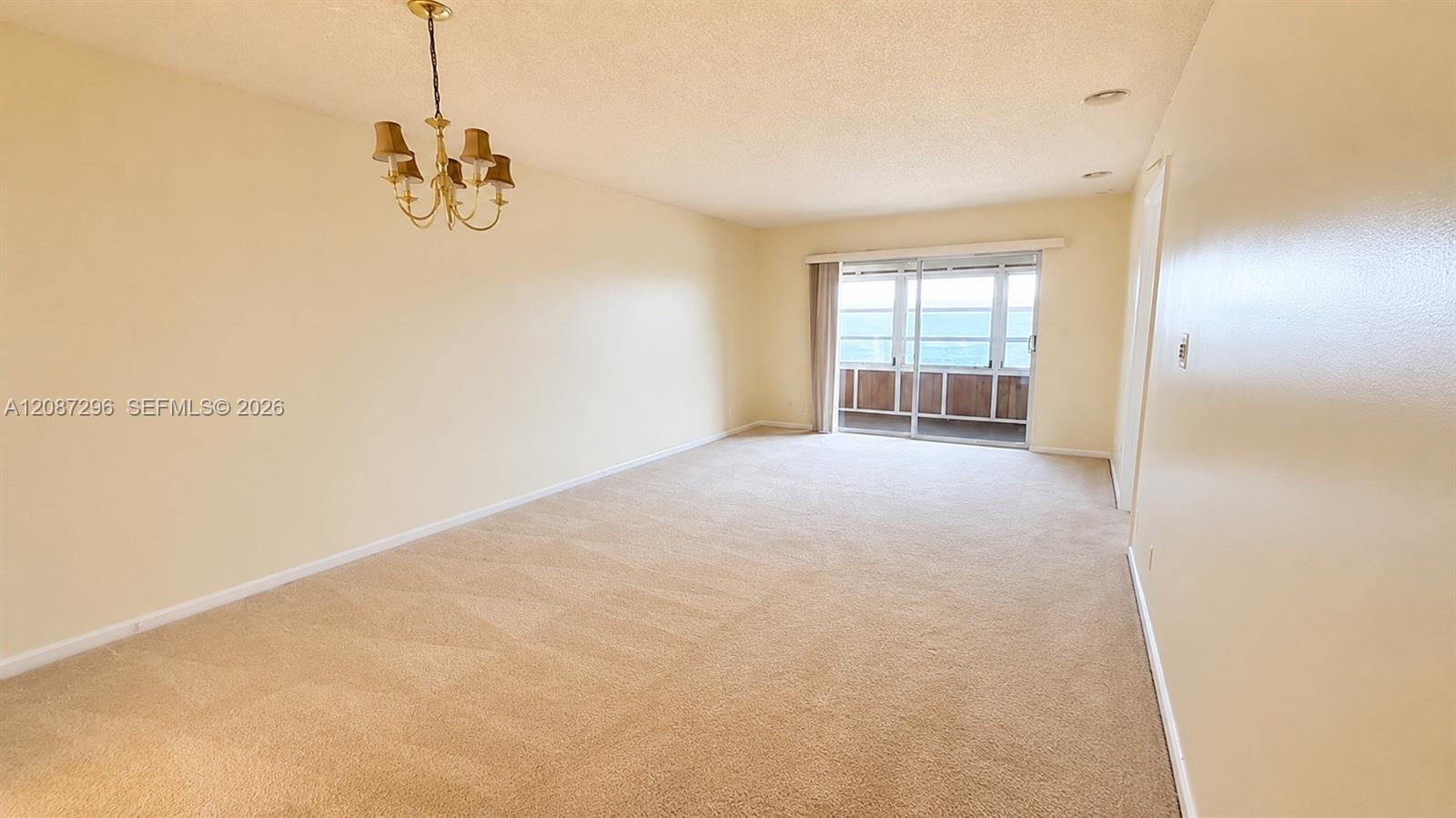 12900 Sw 13th Street 413e Property Photo 1