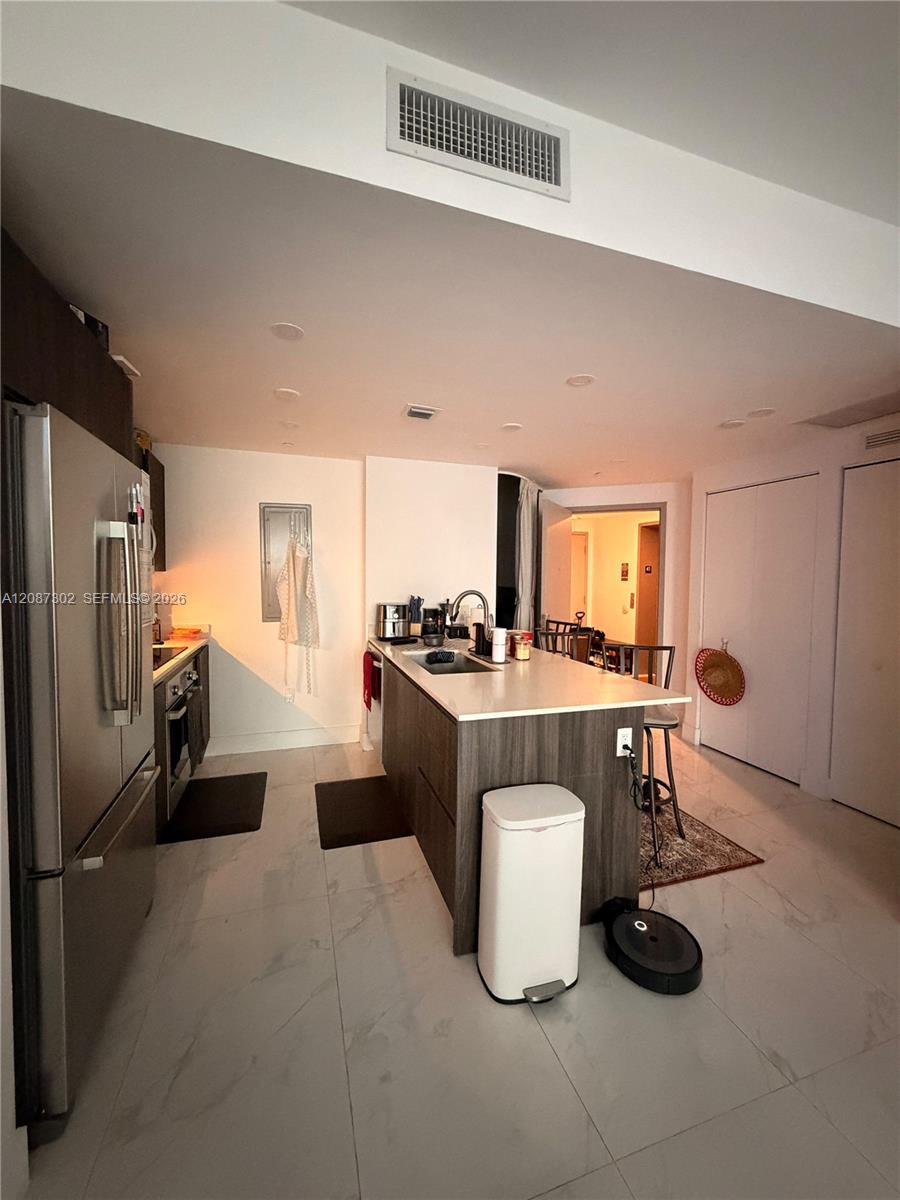 A12087302 Property Photo 3