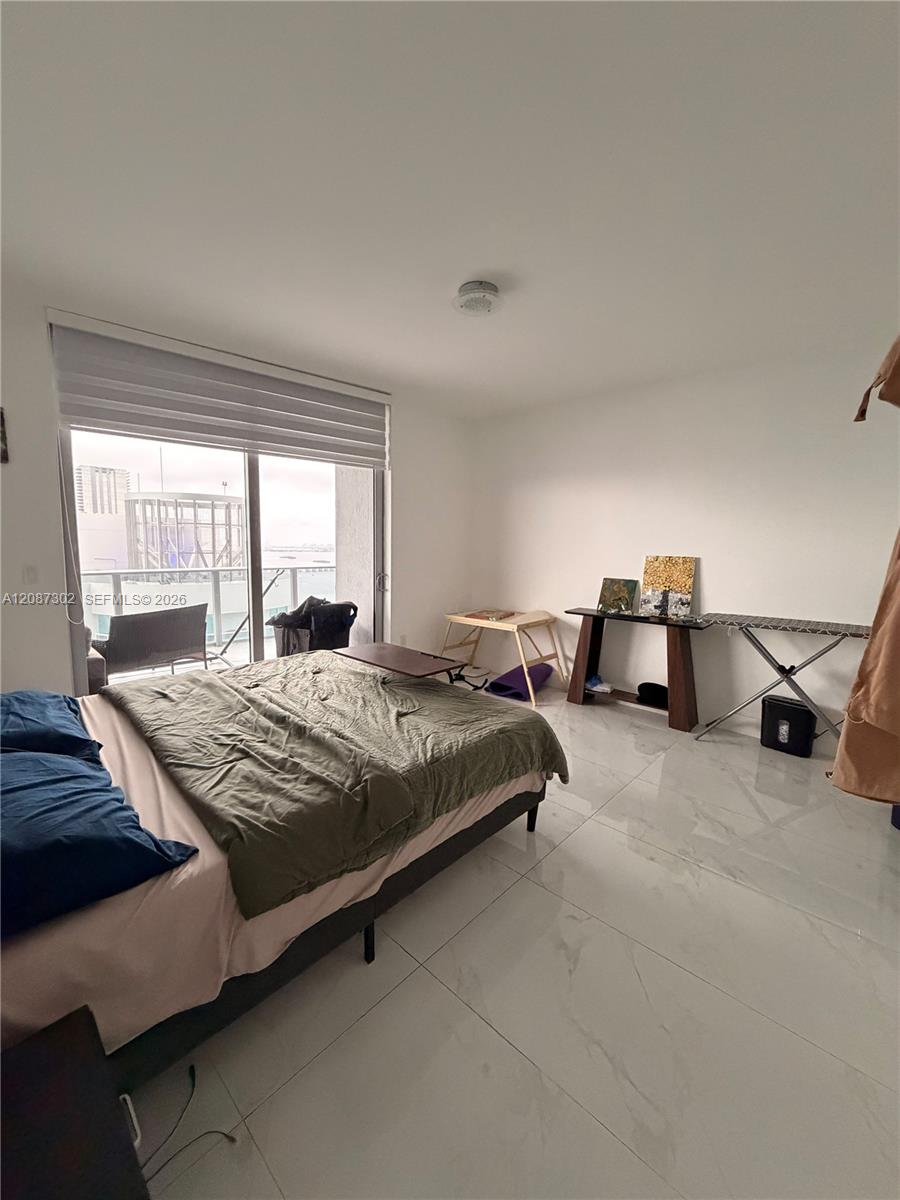 A12087302 Property Photo 5