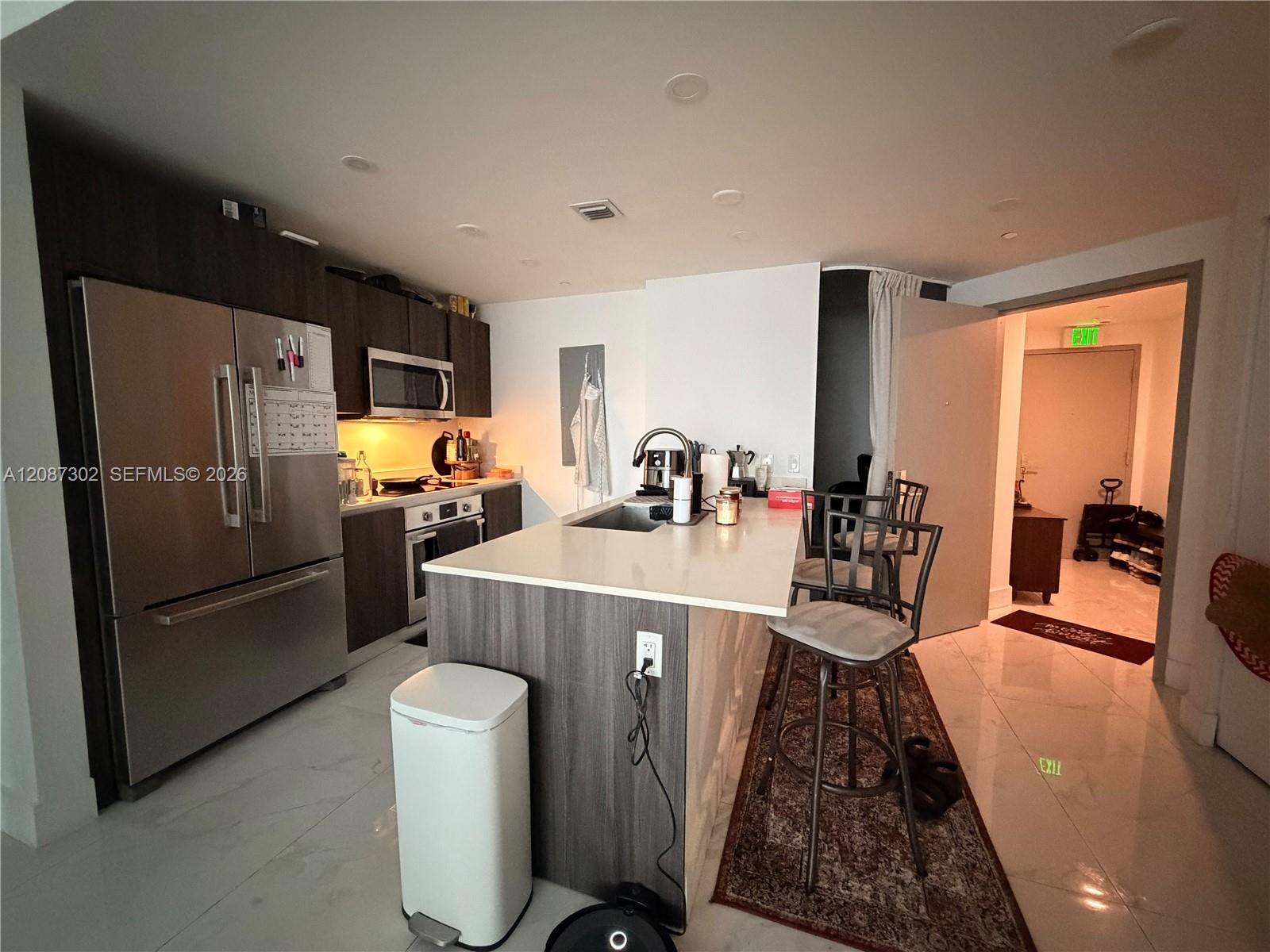 A12087302 Property Photo 6