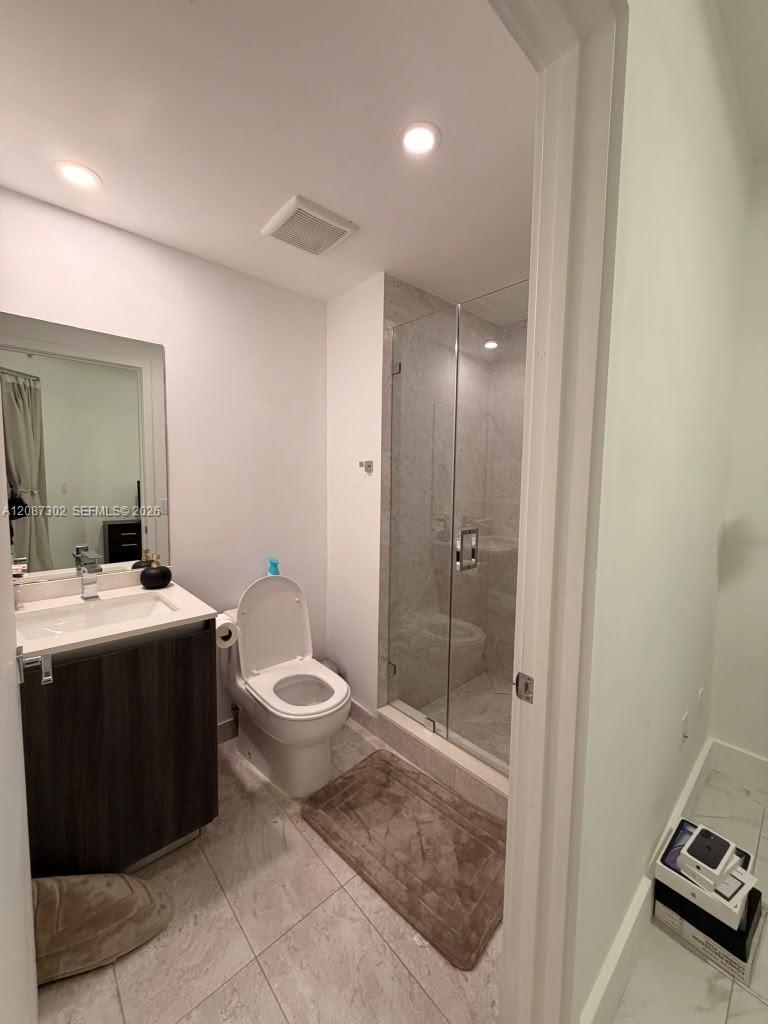 A12087302 Property Photo 8