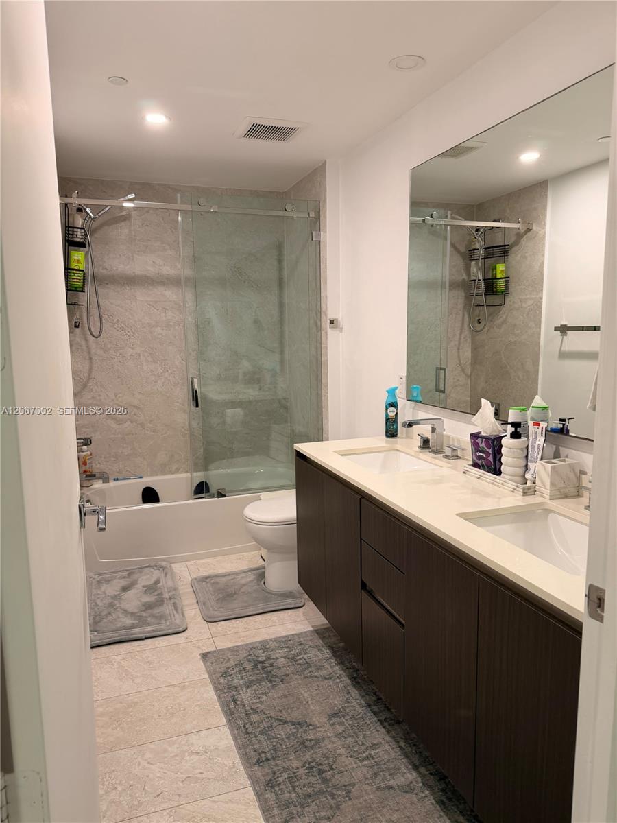 A12087302 Property Photo 9