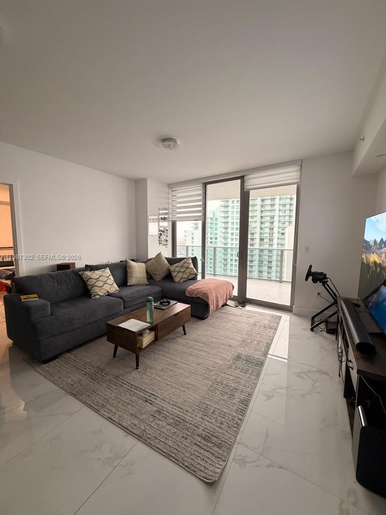 A12087302 Property Photo 10