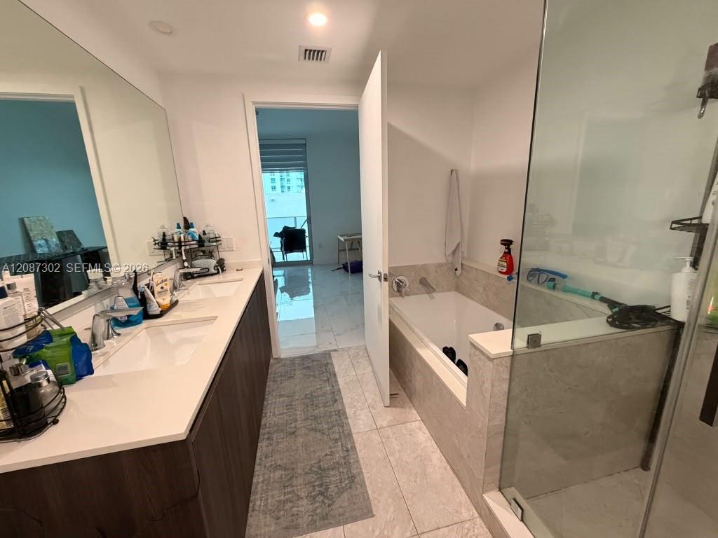 A12087302 Property Photo 12