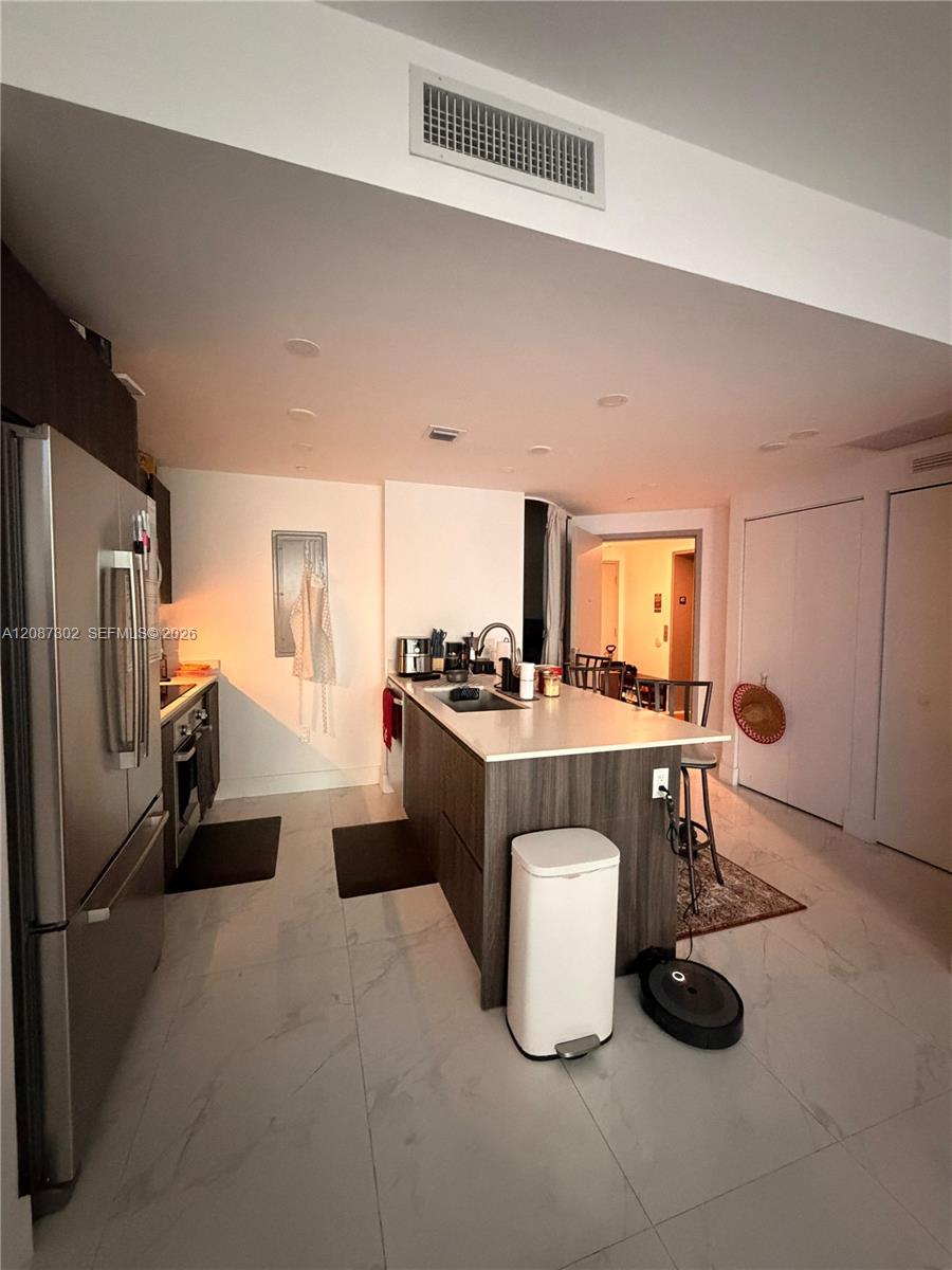 A12087302 Property Photo 13