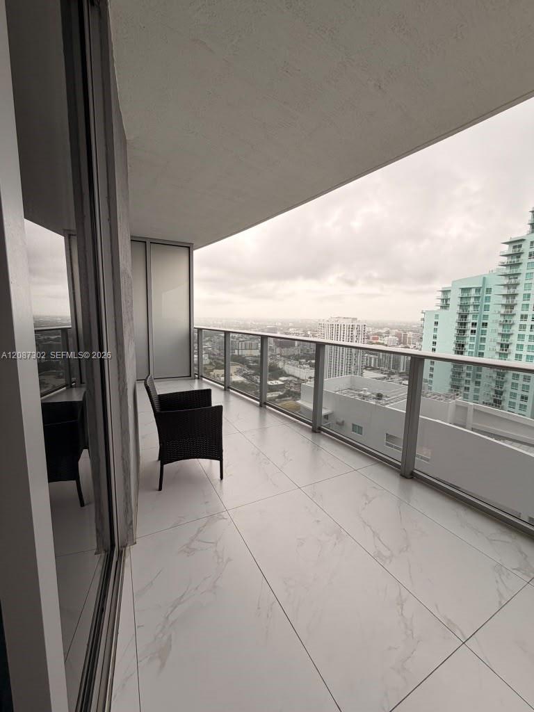 A12087302 Property Photo 15