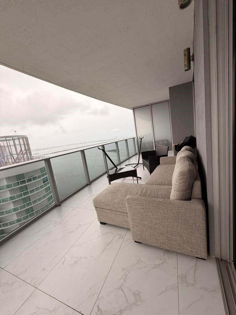 A12087302 Property Photo 16