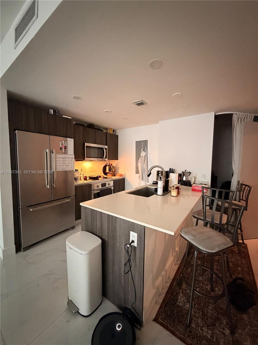 A12087302 Property Photo 17