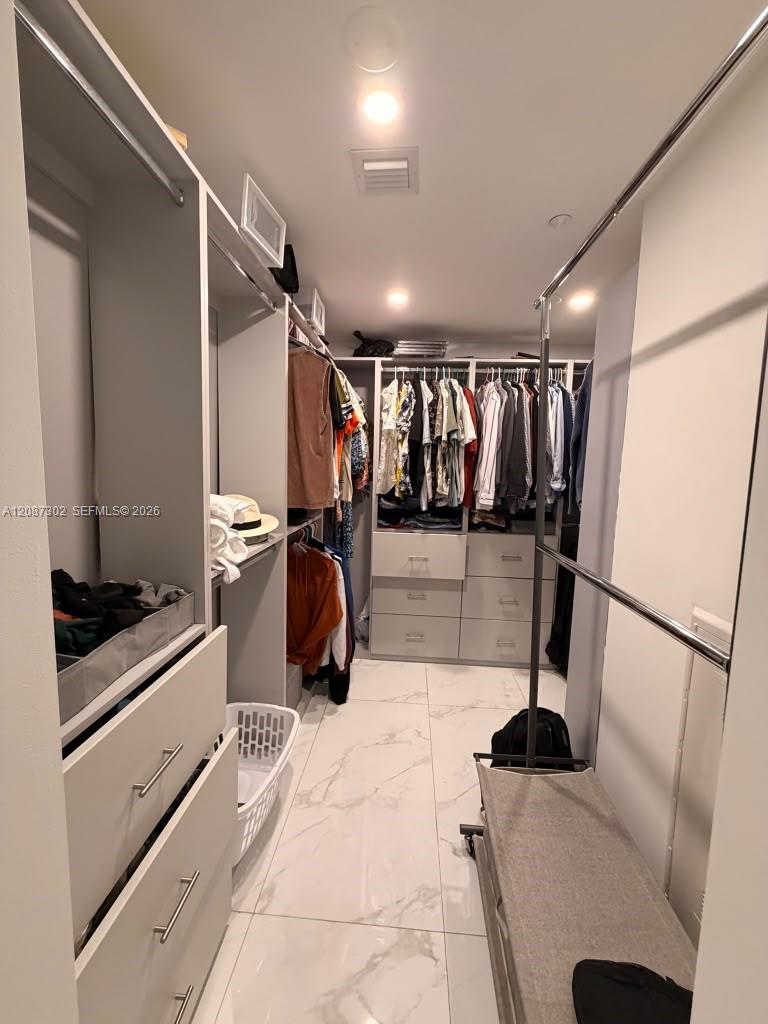A12087302 Property Photo 19