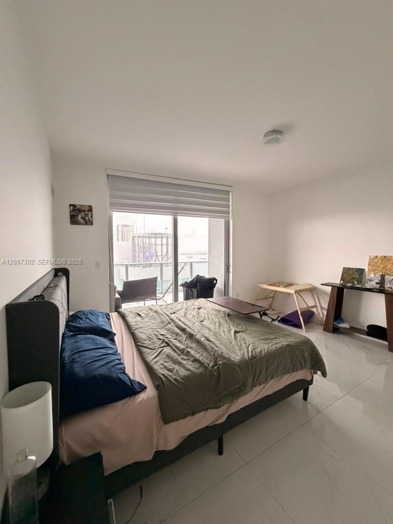 A12087302 Property Photo 20