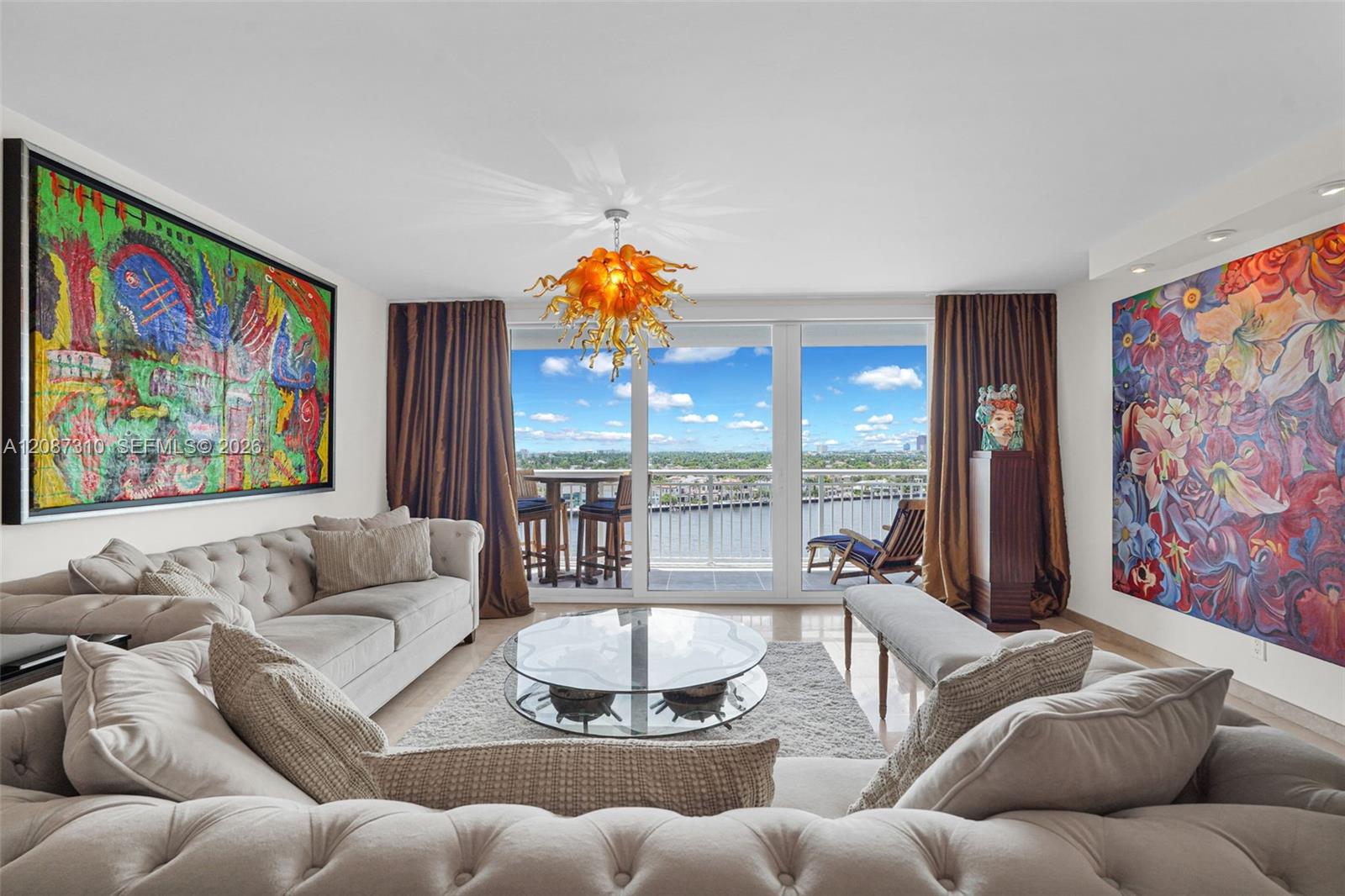 511 Bayshore Drive 1009 Property Photo 1