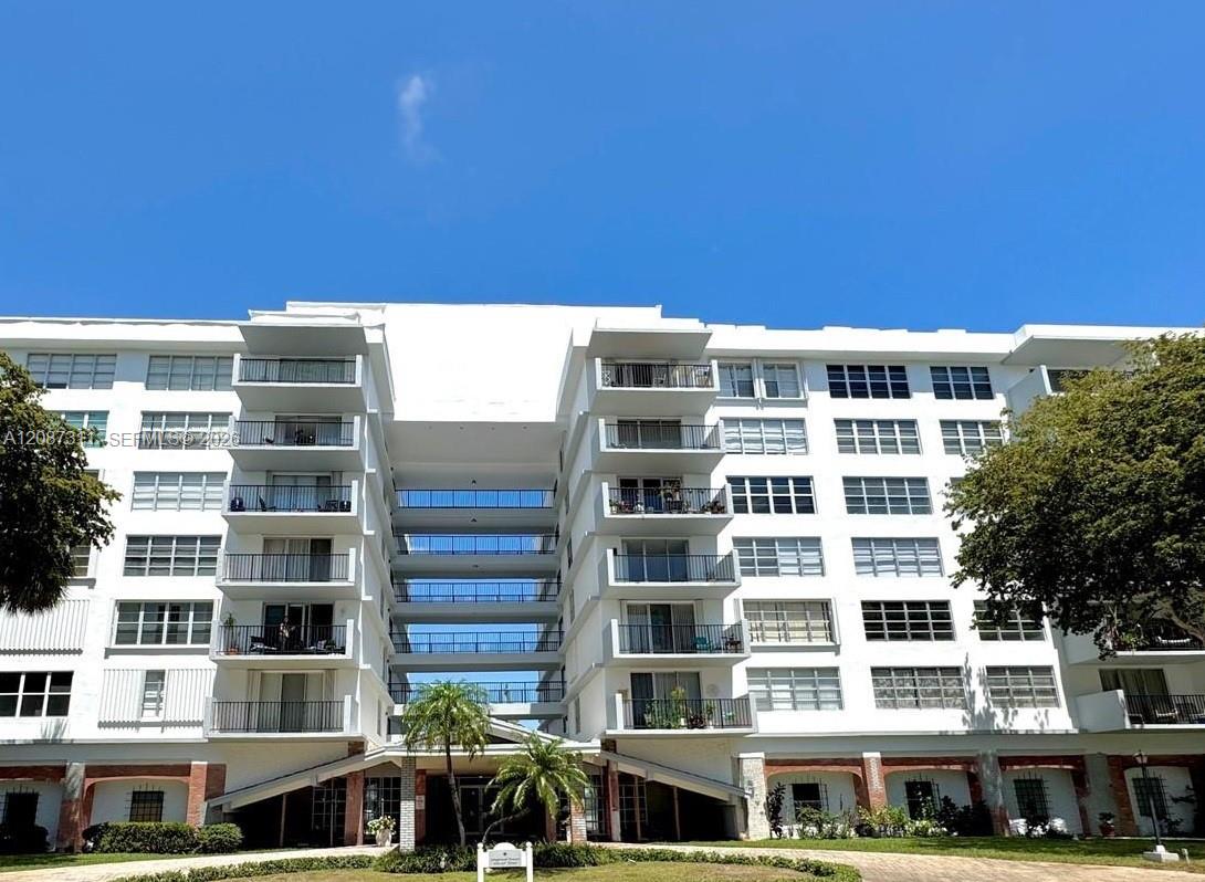 A12087311 Property Photo 1