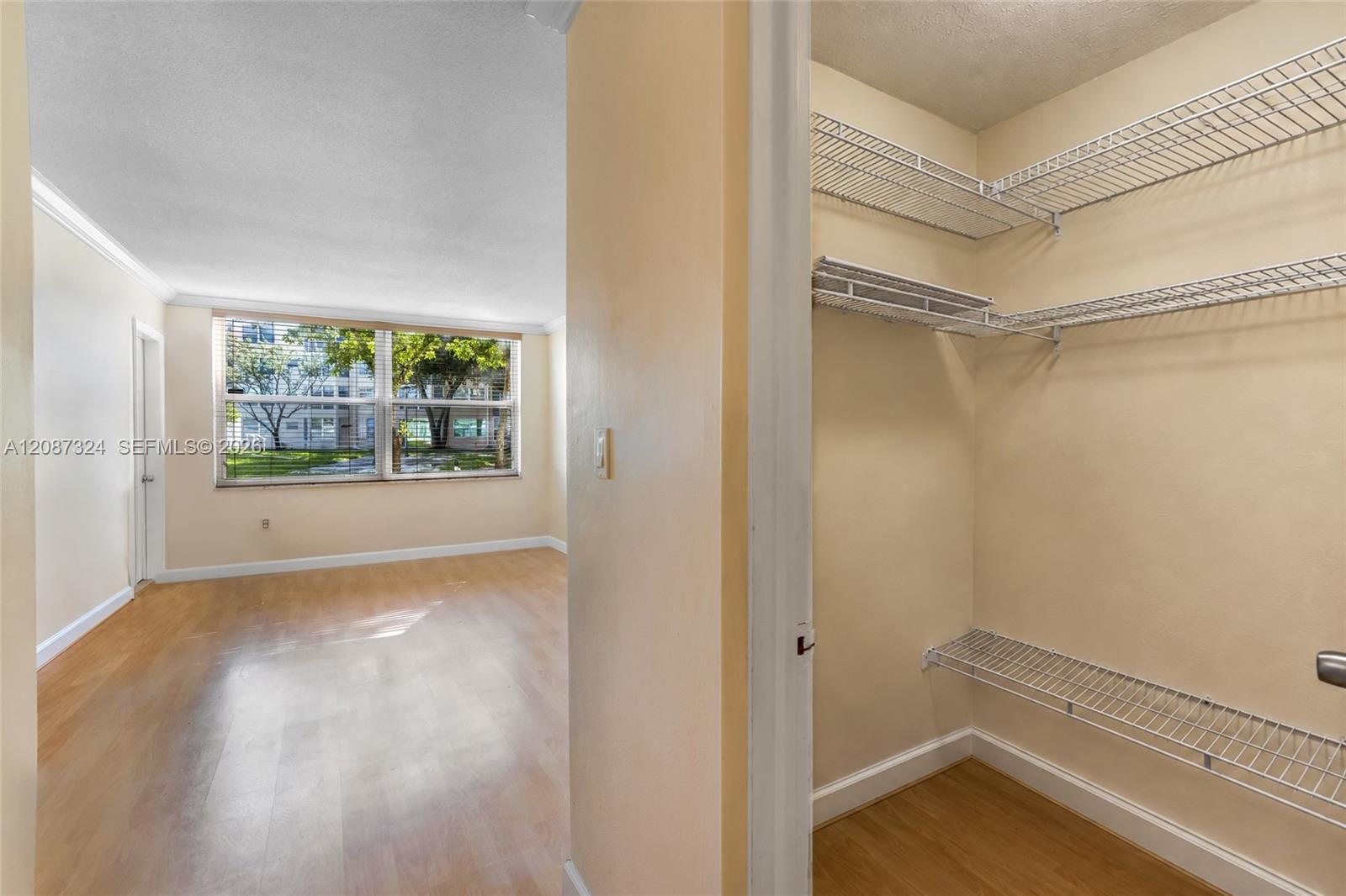 1401 Ne 191st Street D107 Property Photo 4