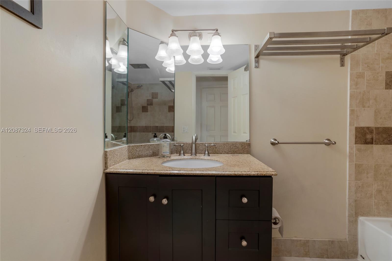 1401 Ne 191st Street D107 Property Photo 5