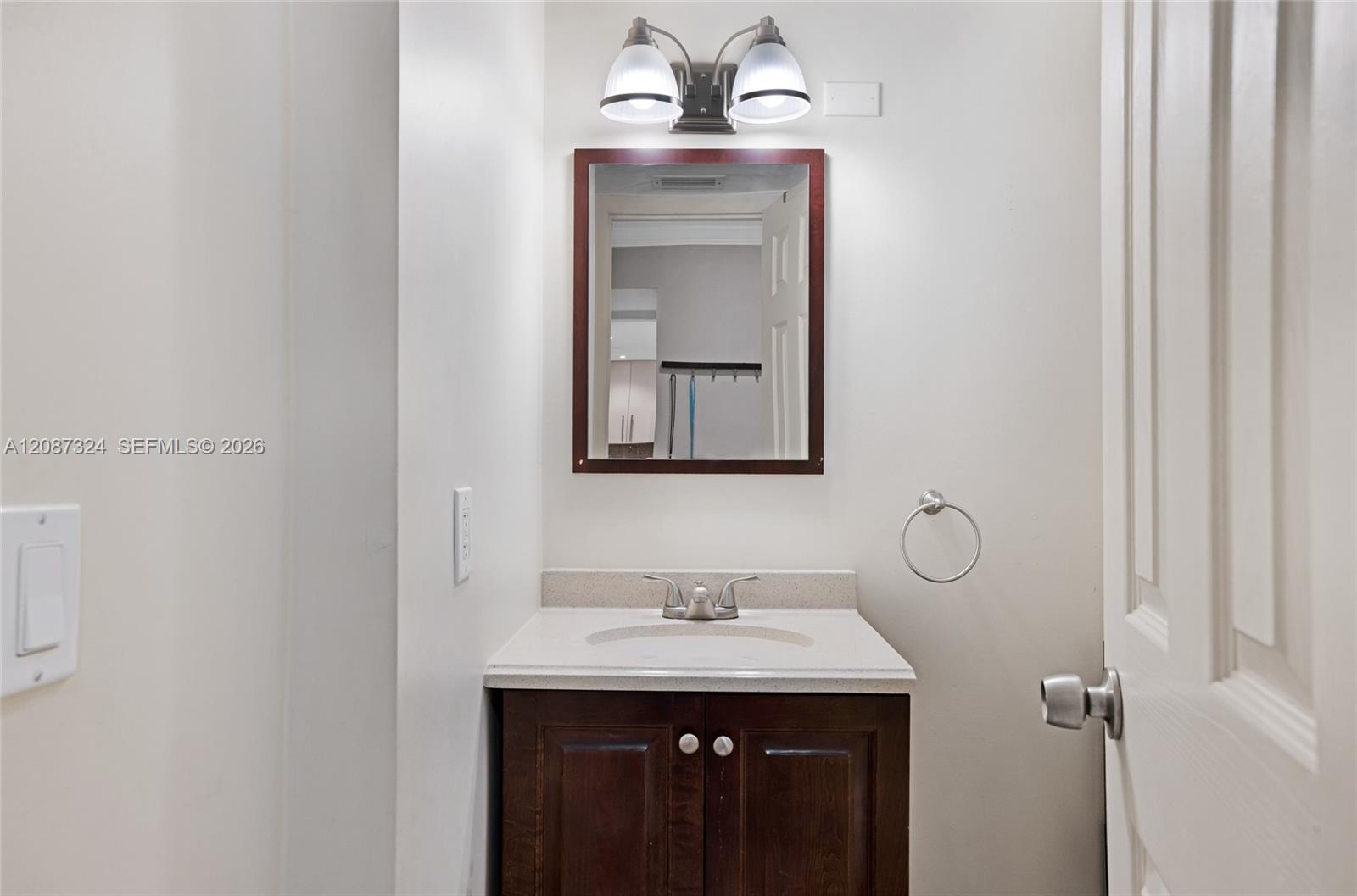 1401 Ne 191st Street D107 Property Photo 7