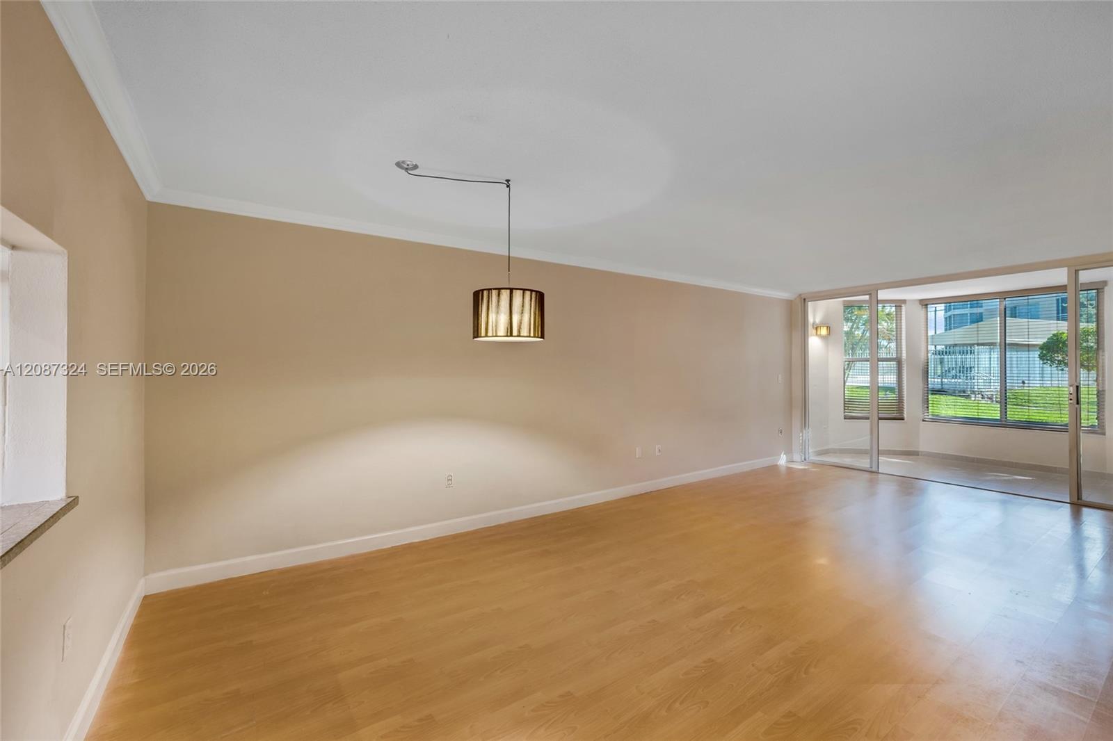1401 Ne 191st Street D107 Property Photo 12