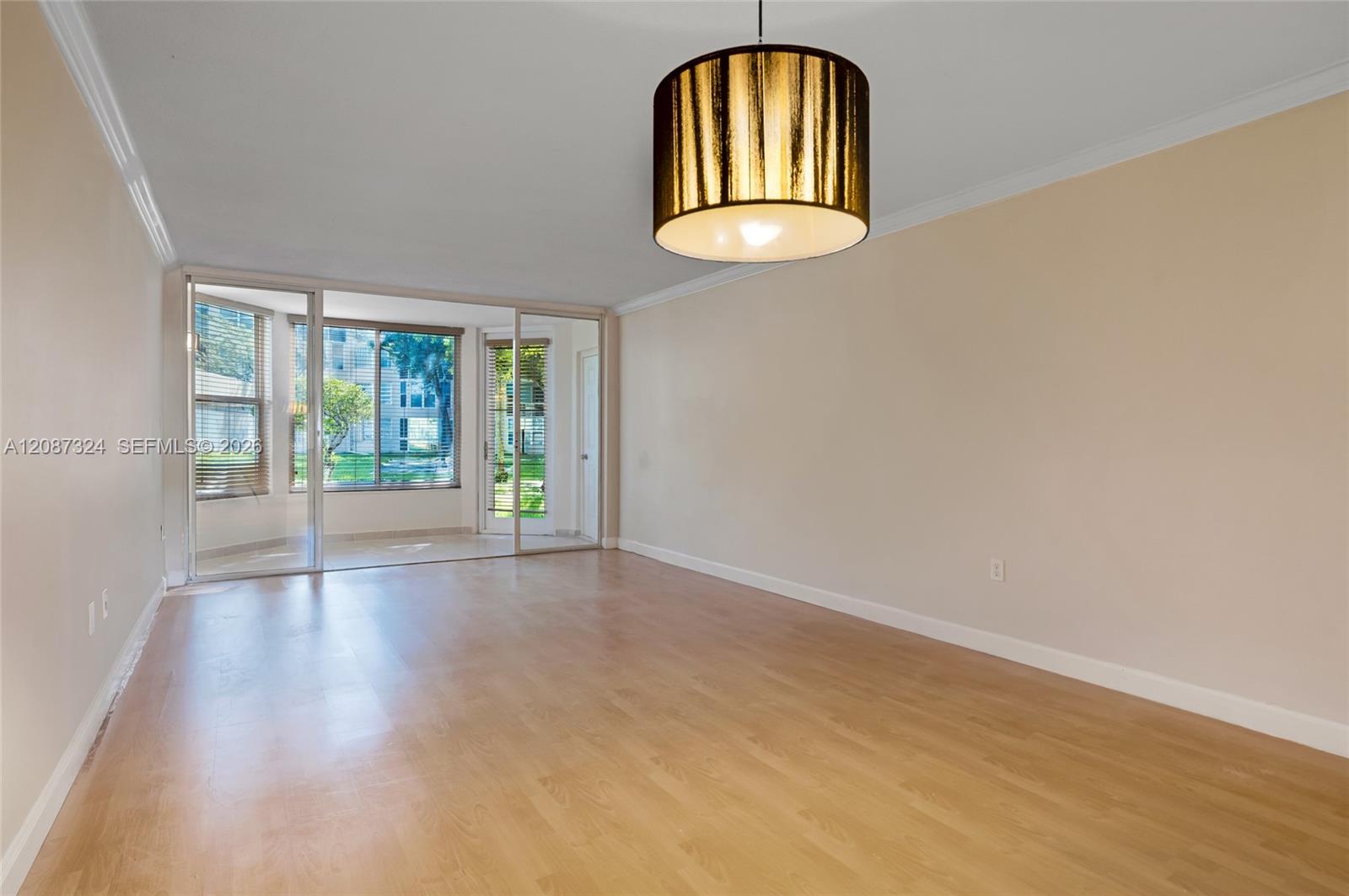 1401 Ne 191st Street D107 Property Photo 14