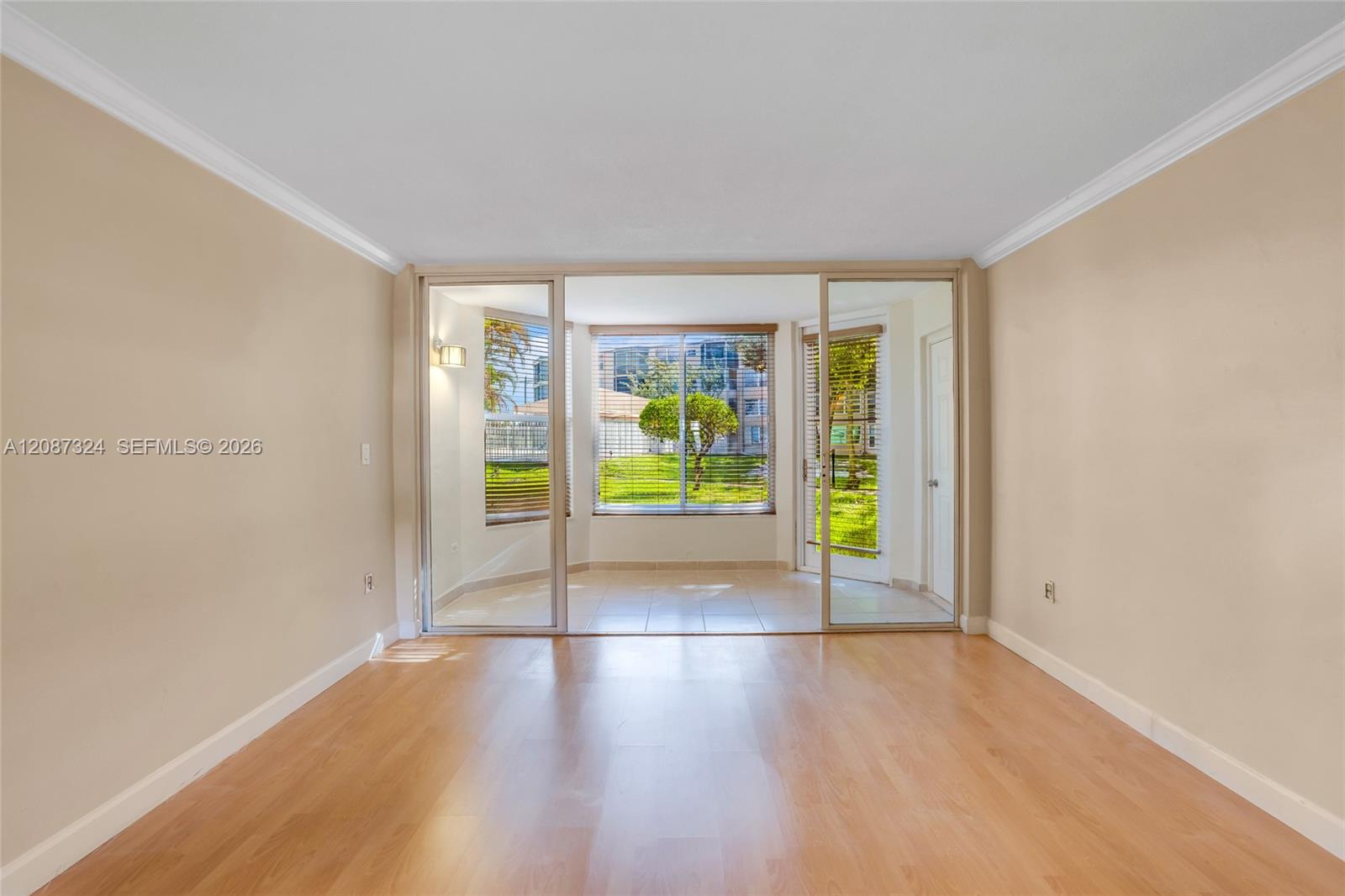 1401 Ne 191st Street D107 Property Photo 16