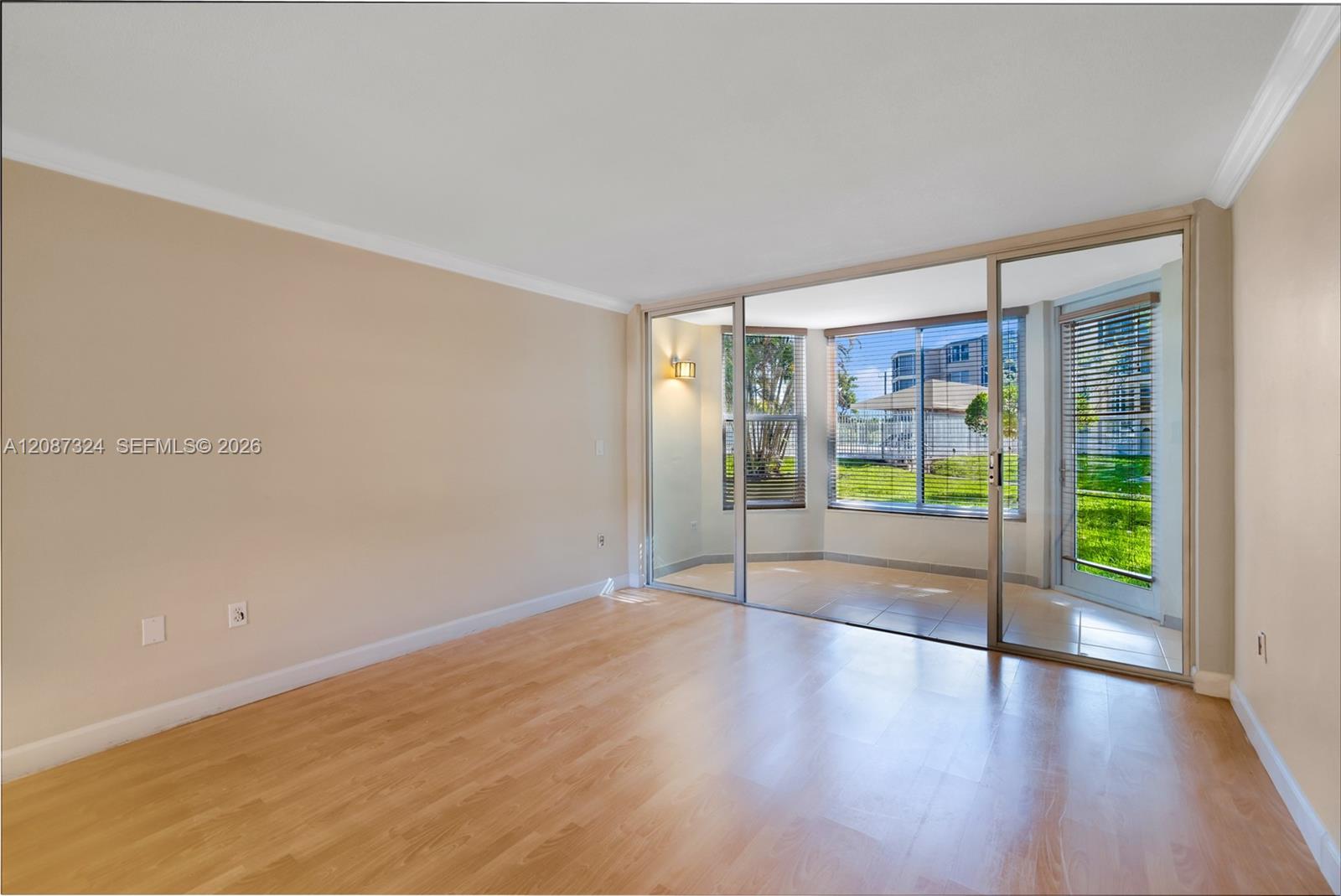 1401 Ne 191st Street D107 Property Photo 17
