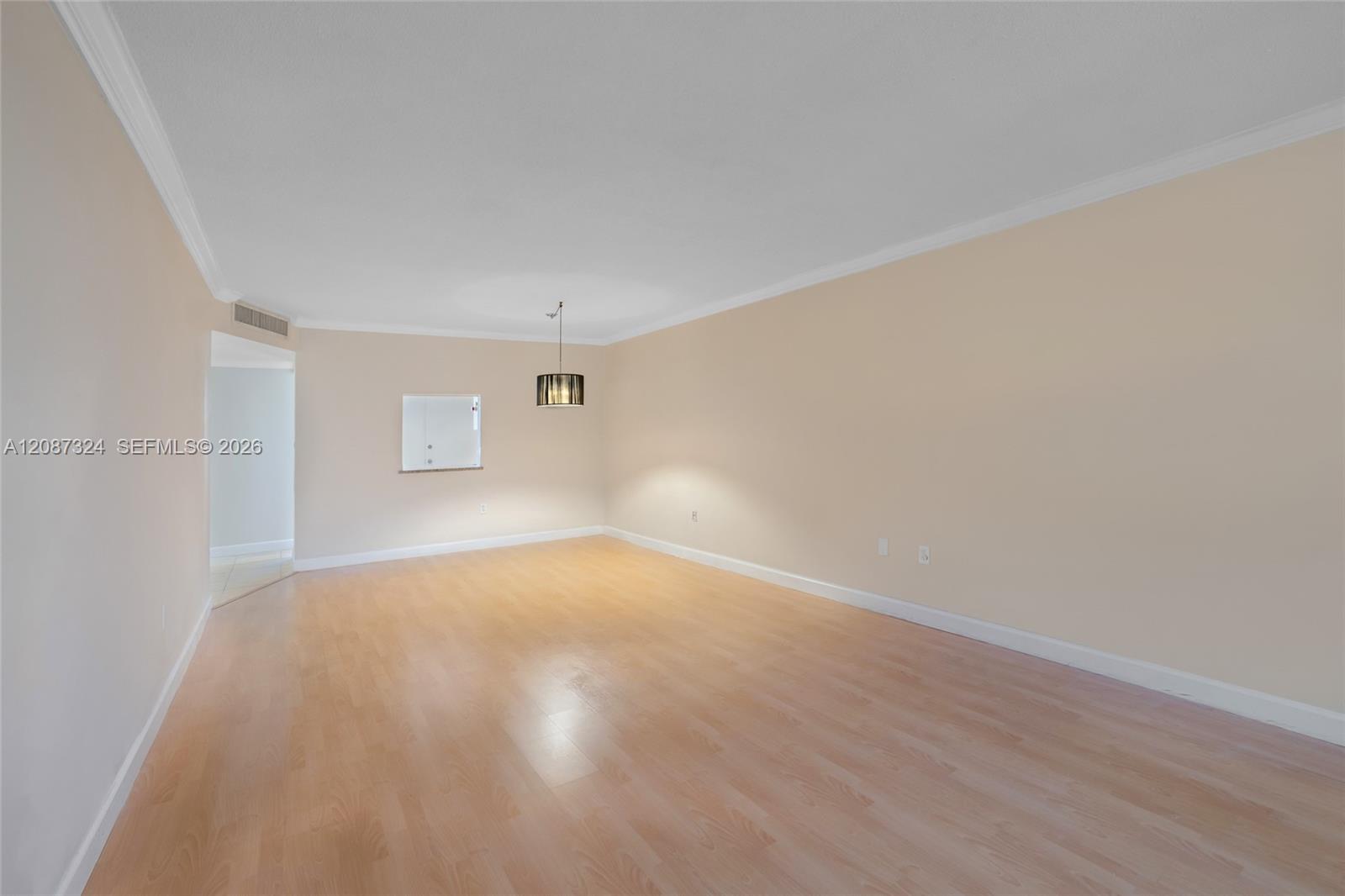 1401 Ne 191st Street D107 Property Photo 18