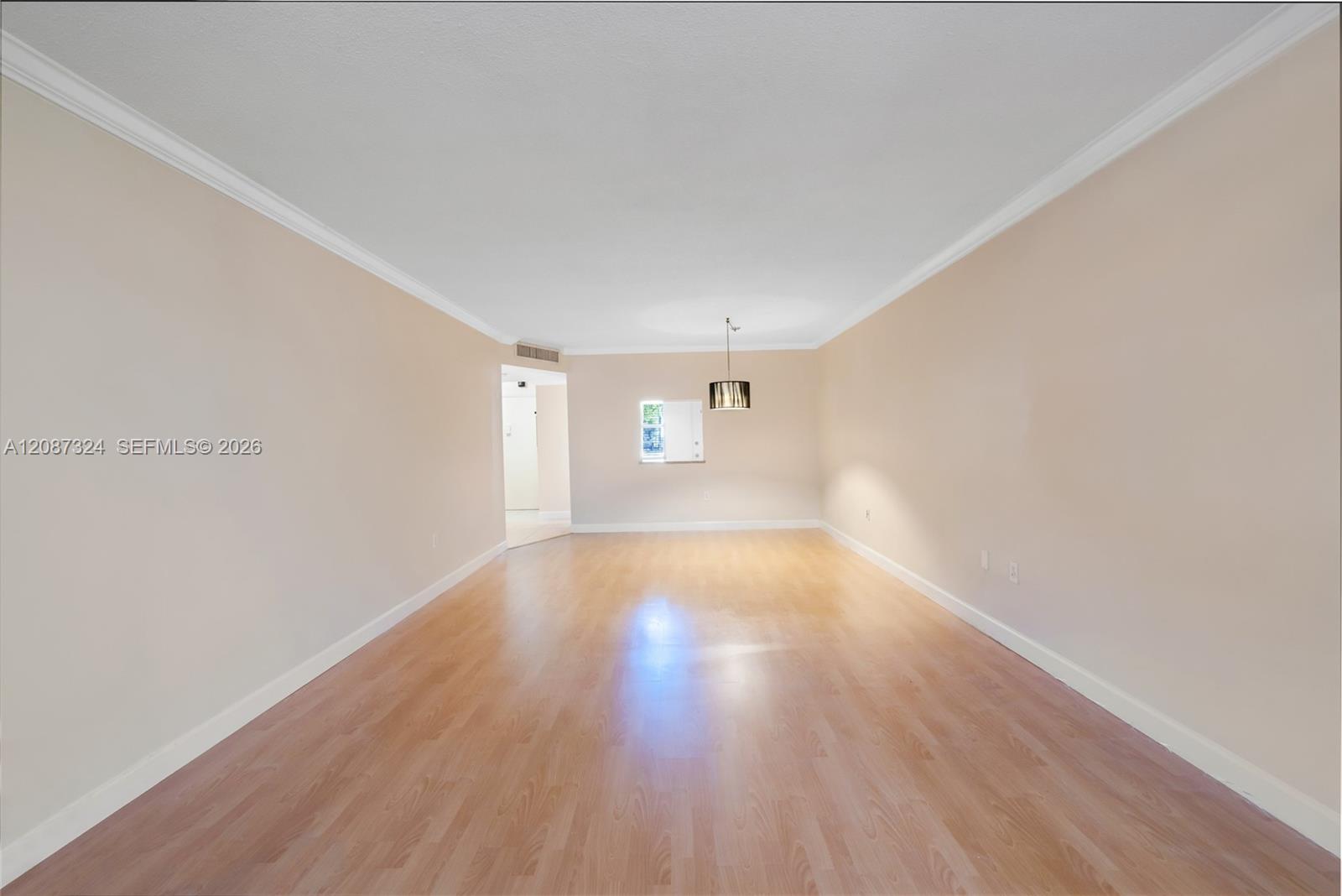 1401 Ne 191st Street D107 Property Photo 19