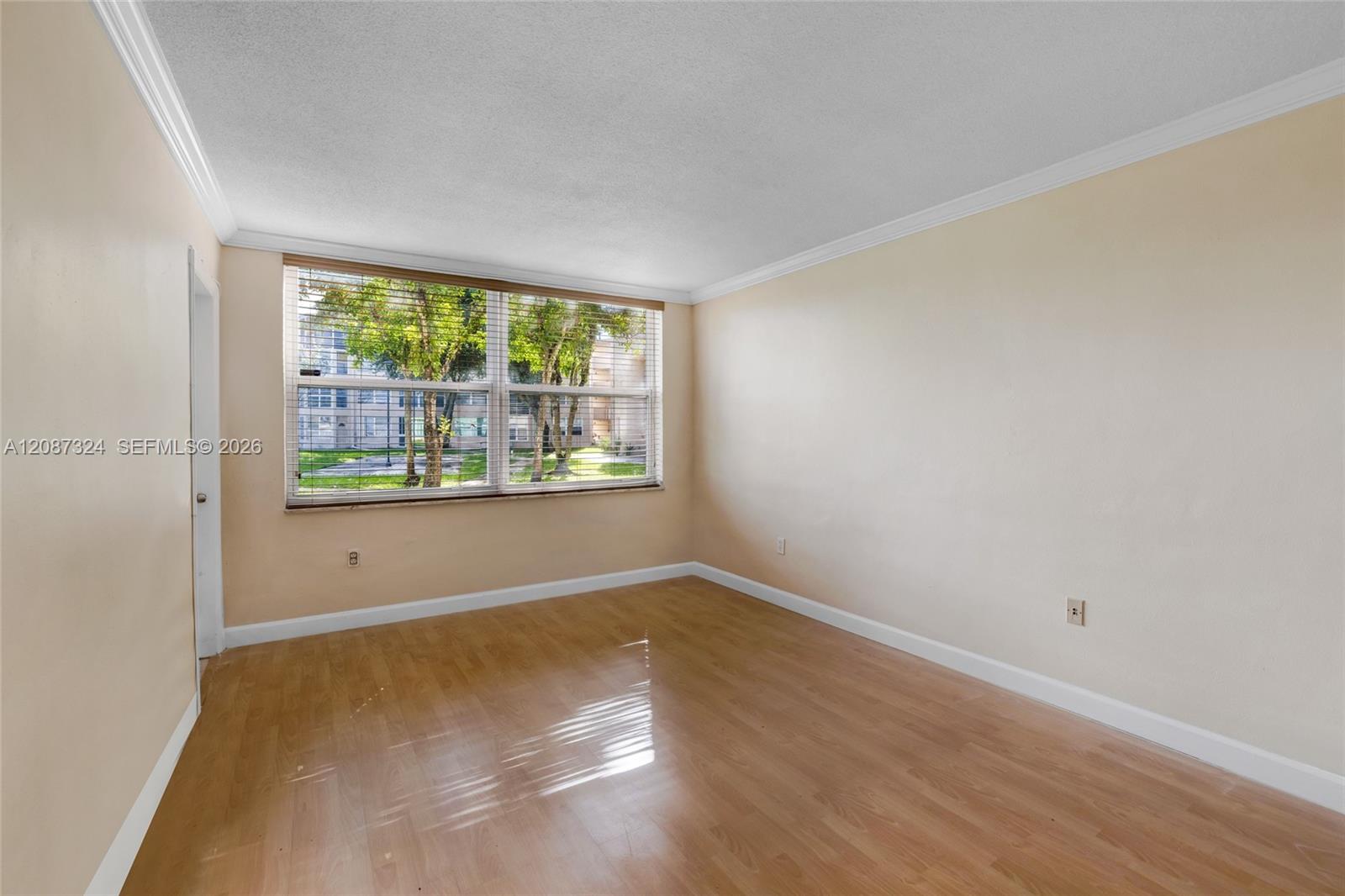 1401 Ne 191st Street D107 Property Photo 21